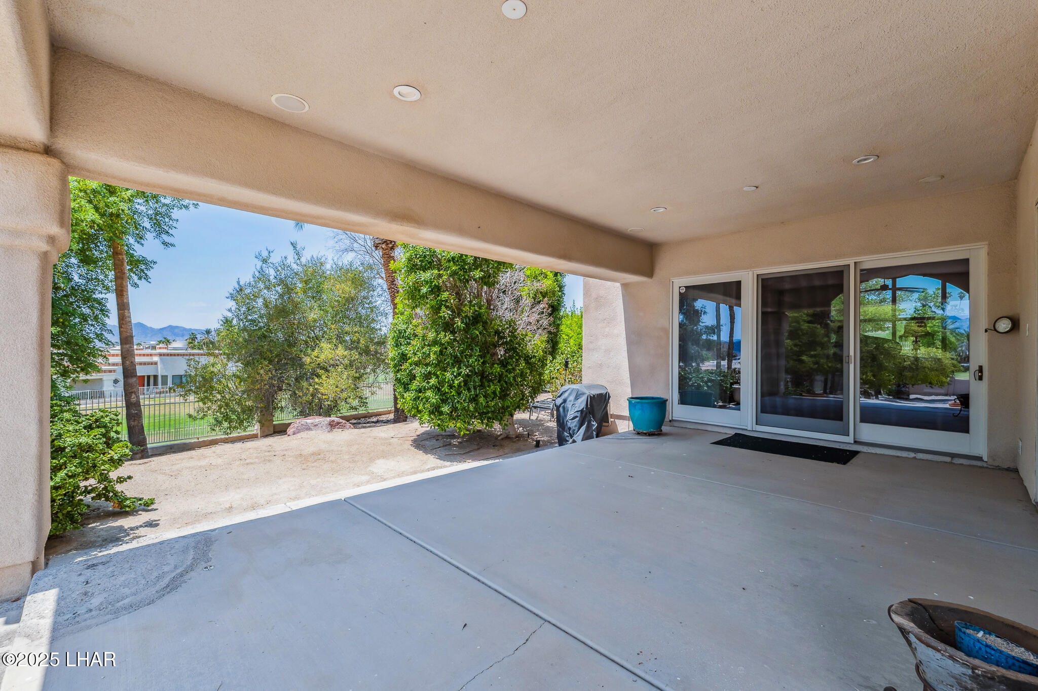 Lake Havasu City, Arizona, 86406, United States, 4 Bedrooms Bedrooms, ,2 BathroomsBathrooms,Residential,For Sale,1901337