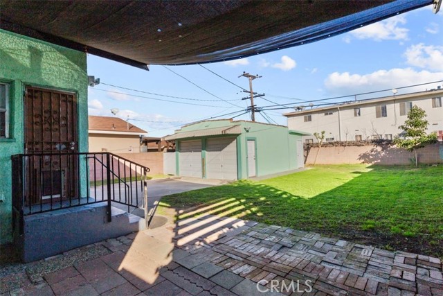 Montebello, California, 90640, United States, 2 Bedrooms Bedrooms, ,1 BathroomBathrooms,Residential,For Sale,2005651