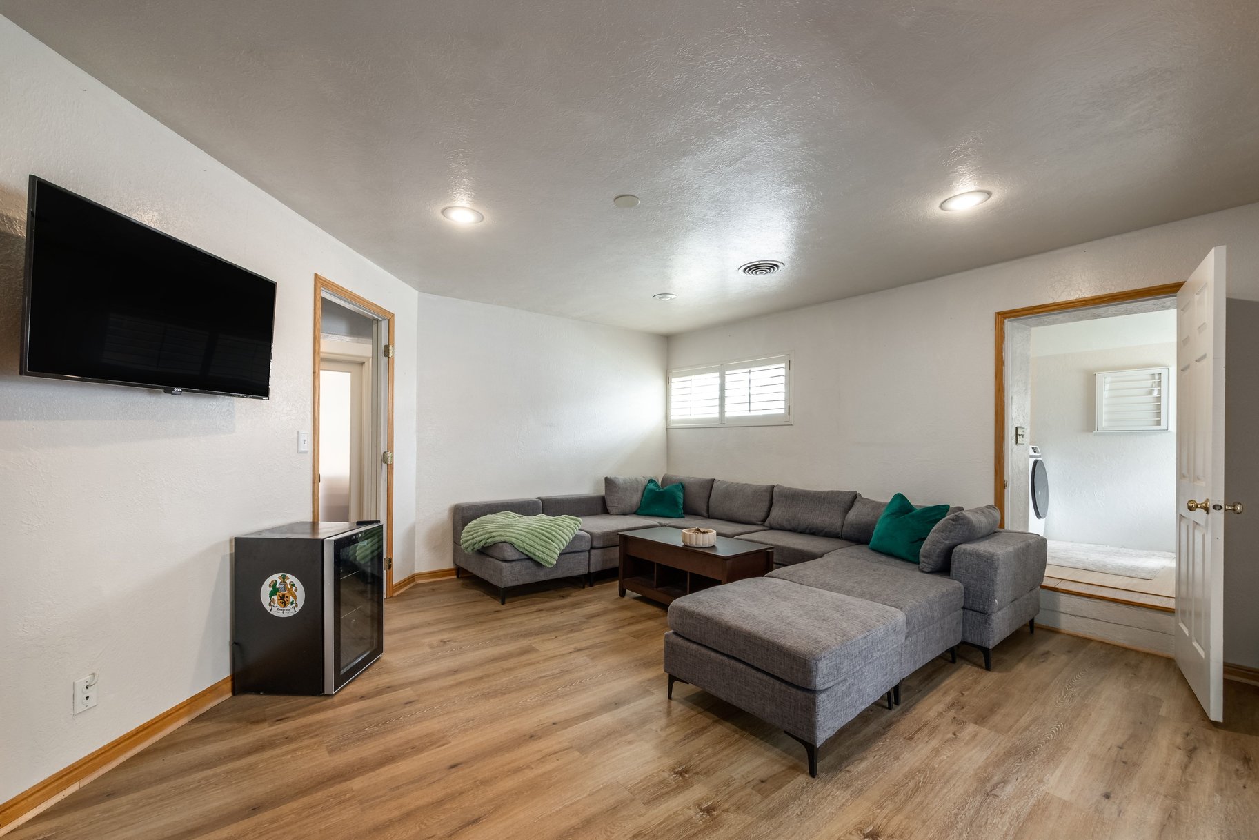  Country Charm Near Park City - 物件實景