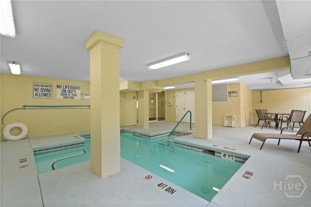 Tybee Island, Georgia, 31328, United States, 3 Bedrooms Bedrooms, ,2 BathroomsBathrooms,Residential,For Sale,1938154