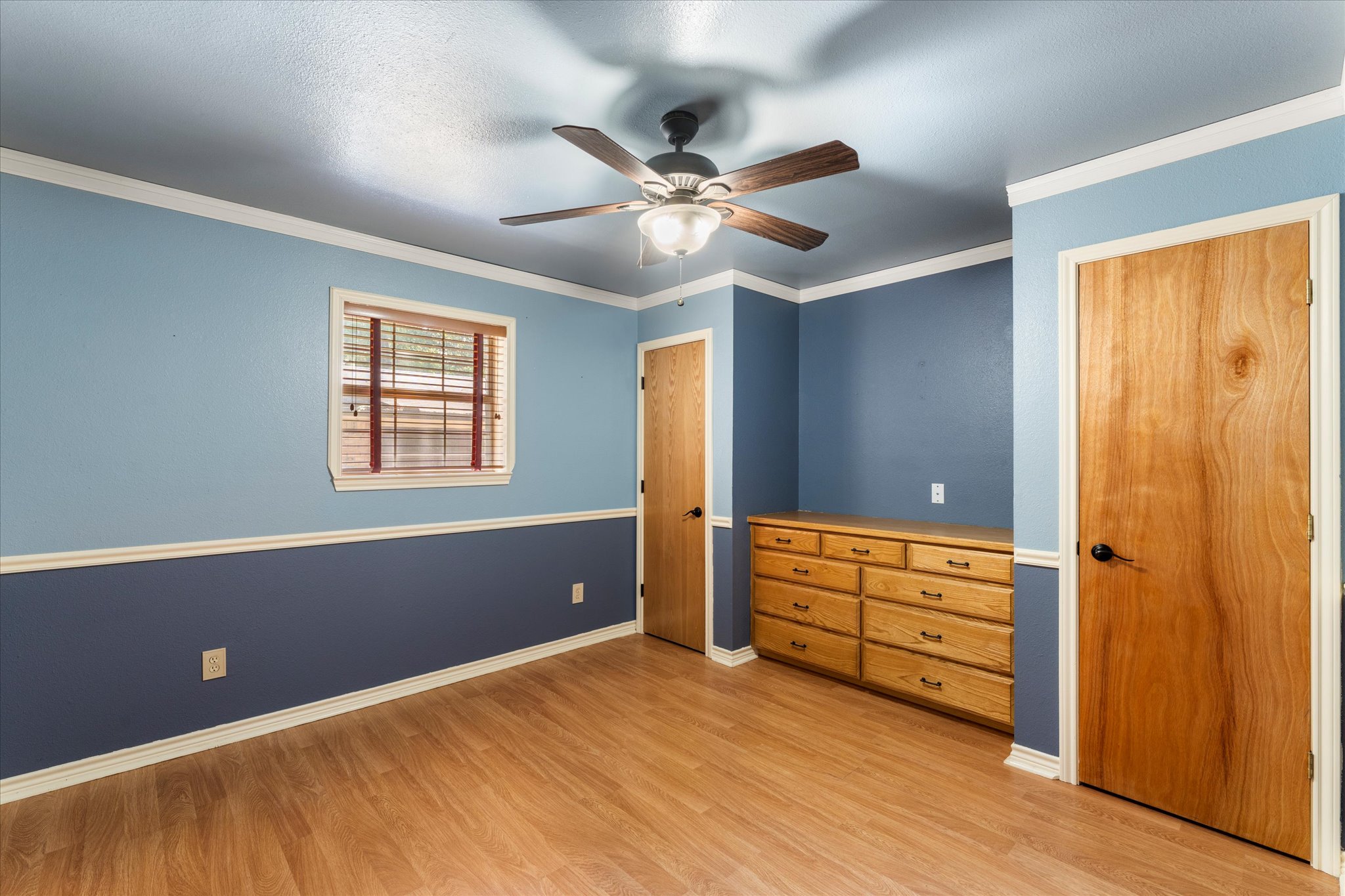 Yantis, Texas, 75497, United States, 3 Bedrooms Bedrooms, ,2 BathroomsBathrooms,Residential,For Sale,1921706