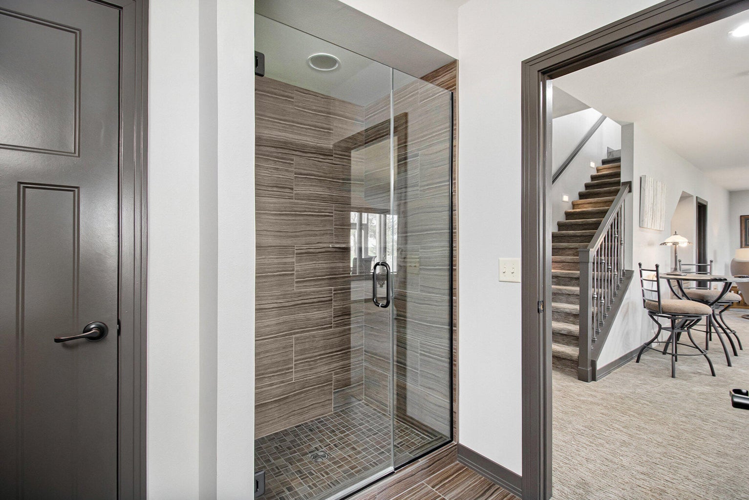 Brookings, South Dakota, 57006, United States, 4 Bedrooms Bedrooms, ,1 BathroomBathrooms,Residential,For Sale,1975642