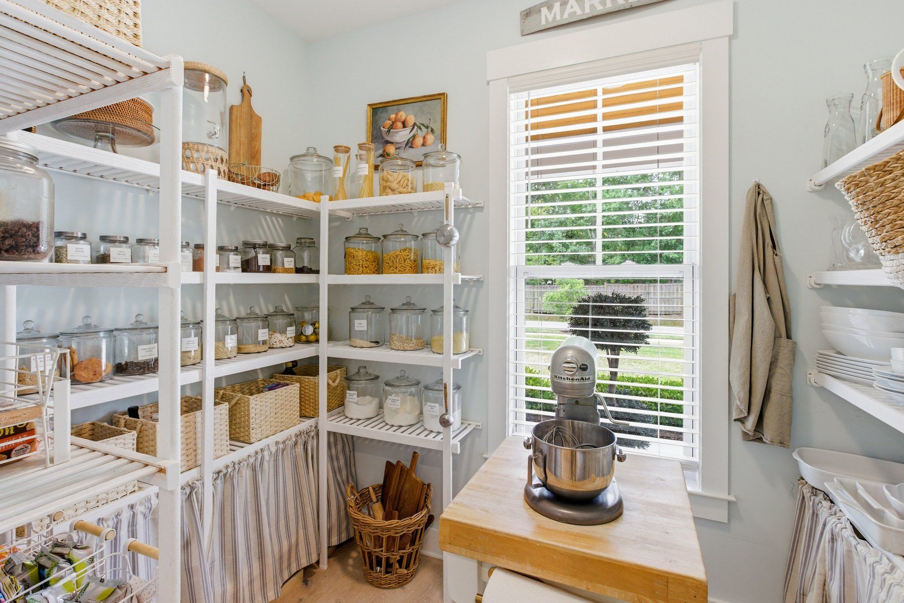  3512 Cordgrass Lane, Wilmington, NC 28409 - 物件實景