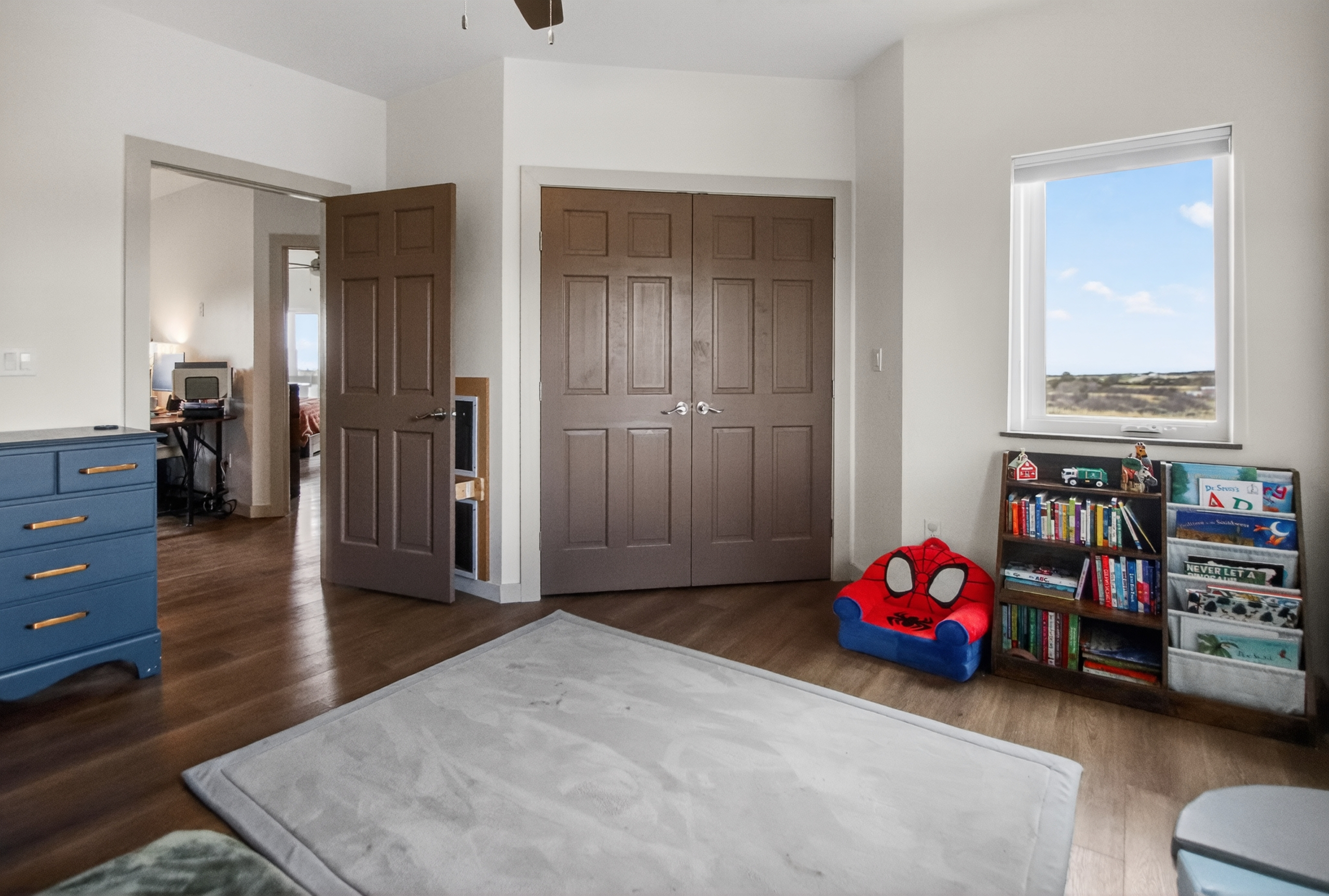  15021 County Road 35, Mancos, CO 81328 - 物件實景