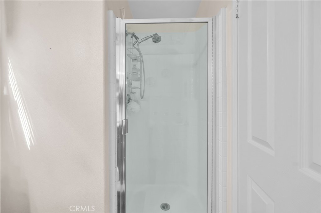 Eastvale, California, 92880, United States, 4 Bedrooms Bedrooms, ,3 BathroomsBathrooms,Residential,For Sale,1976783