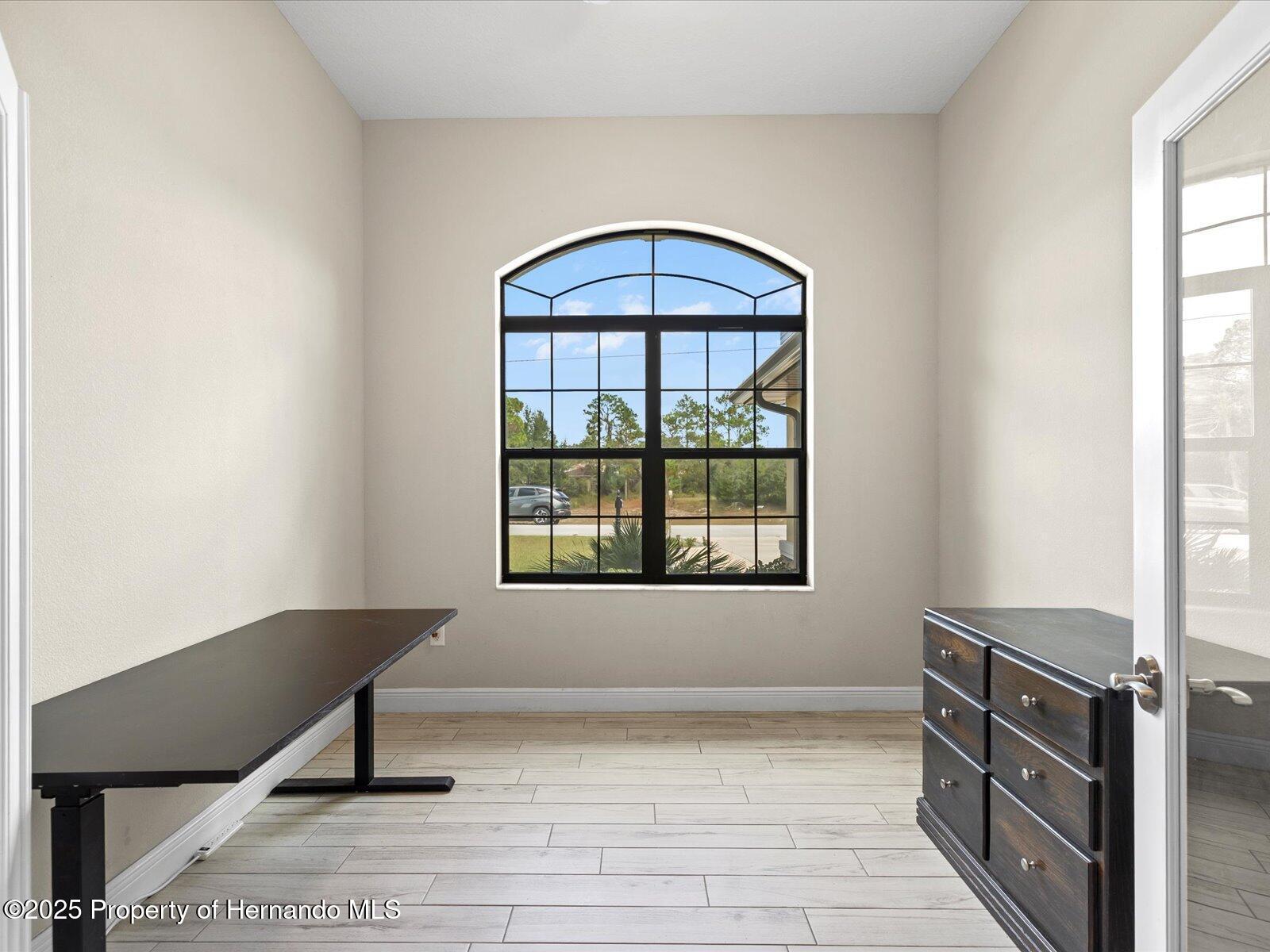 Spring Hill, Florida, 34613, United States, 3 Bedrooms Bedrooms, ,2 BathroomsBathrooms,Residential,For Sale,2011728