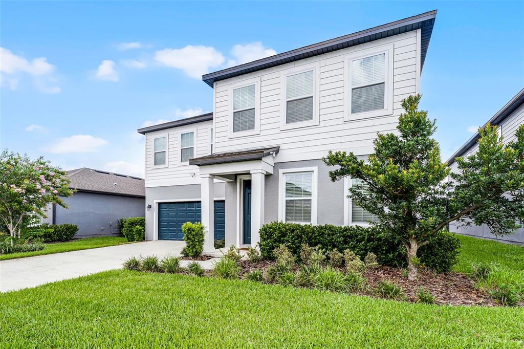 St Cloud, Florida, 34771, United States, 4 Bedrooms Bedrooms, ,4 BathroomsBathrooms,Residential,For Sale,1901971