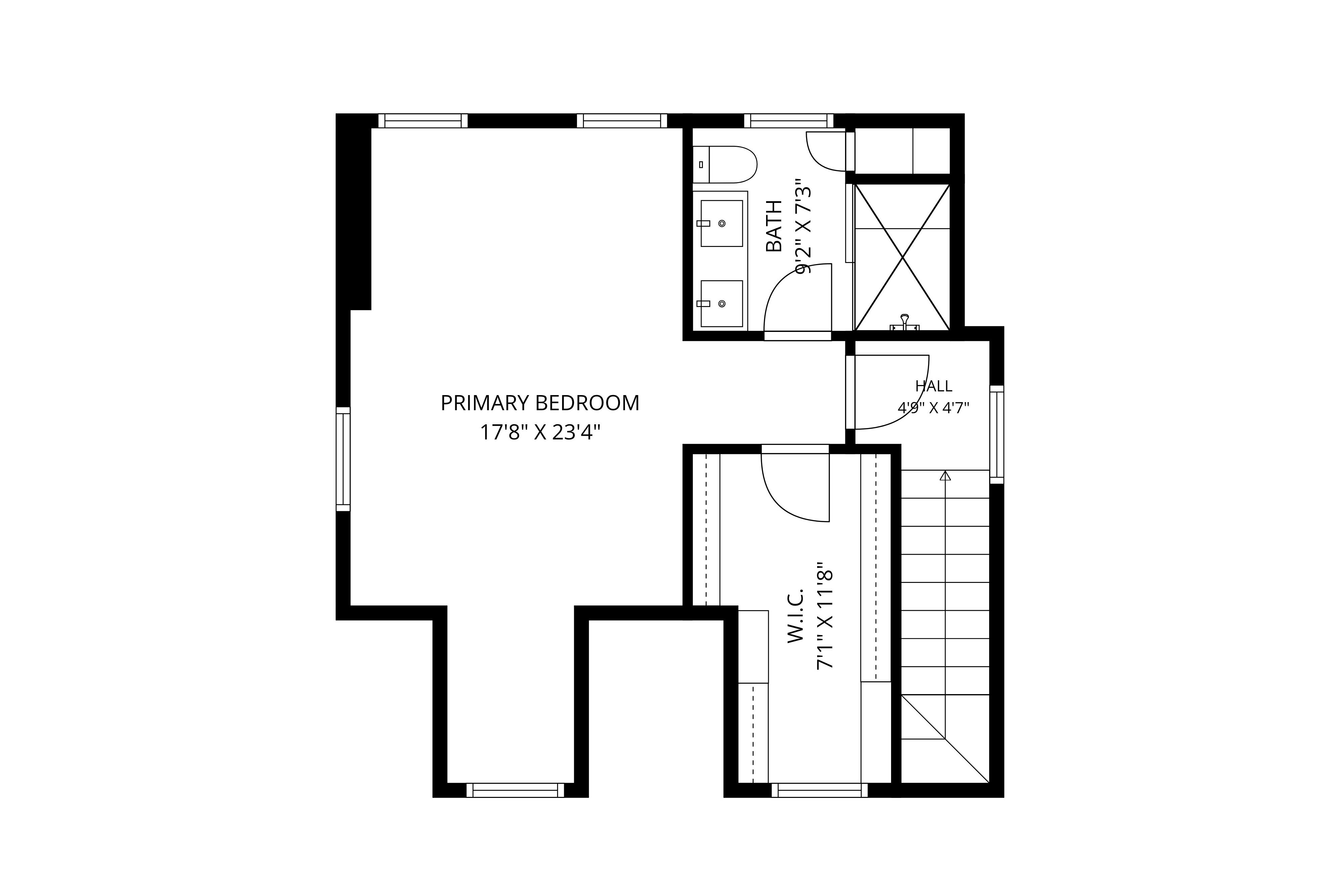  64 Overlook Rd, Arlington, MA, 02474 - 物件實景