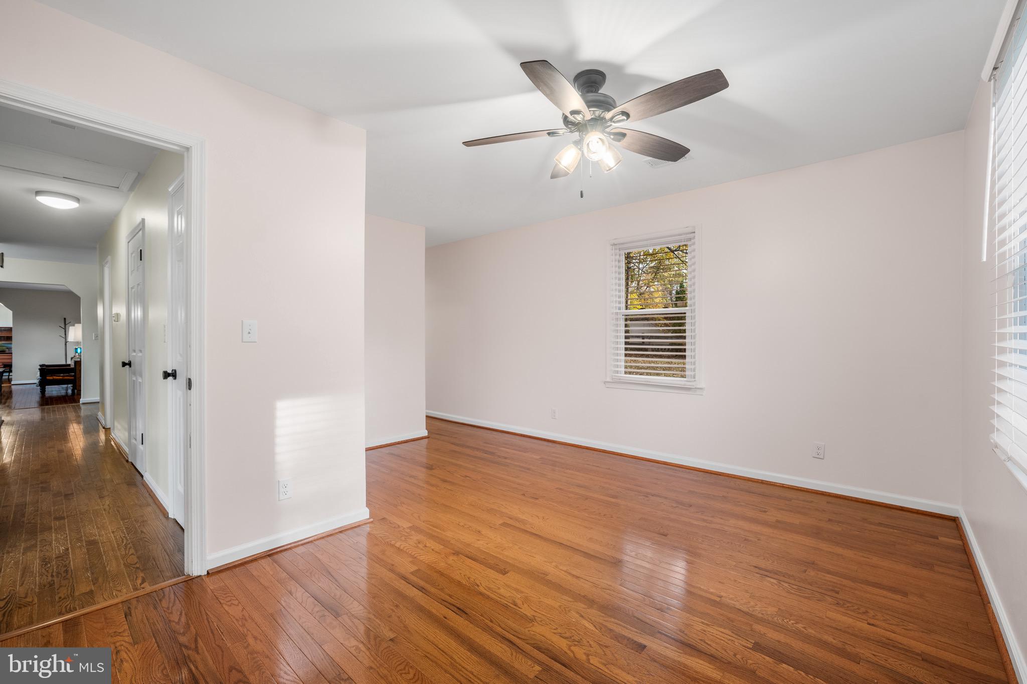 Stafford, Virginia, 22556, United States, 3 Bedrooms Bedrooms, ,2 BathroomsBathrooms,Residential,For Sale,1987062