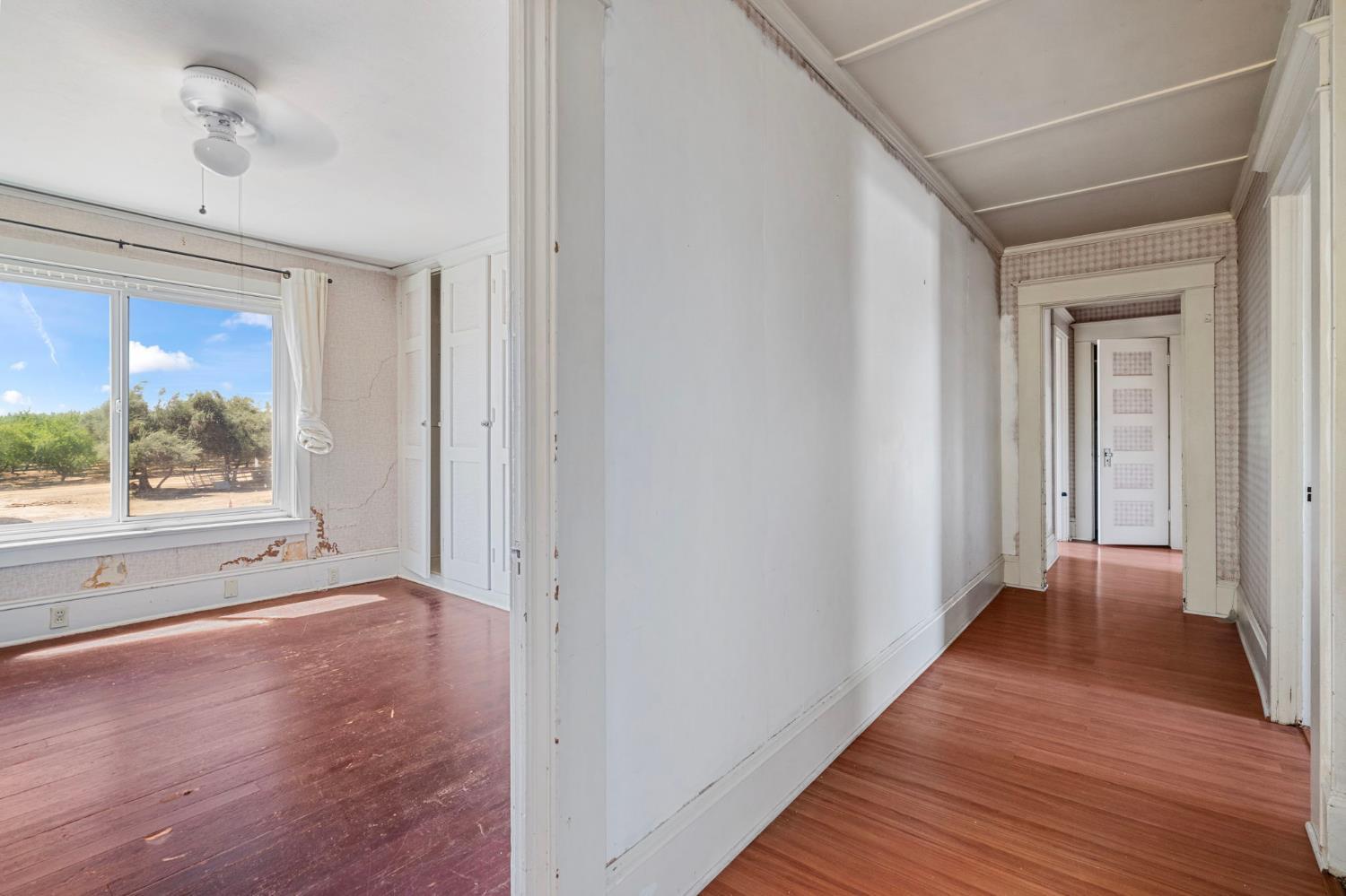 Vernalis, California, 95385, United States, 5 Bedrooms Bedrooms, ,3 BathroomsBathrooms,Residential,For Sale,1979261