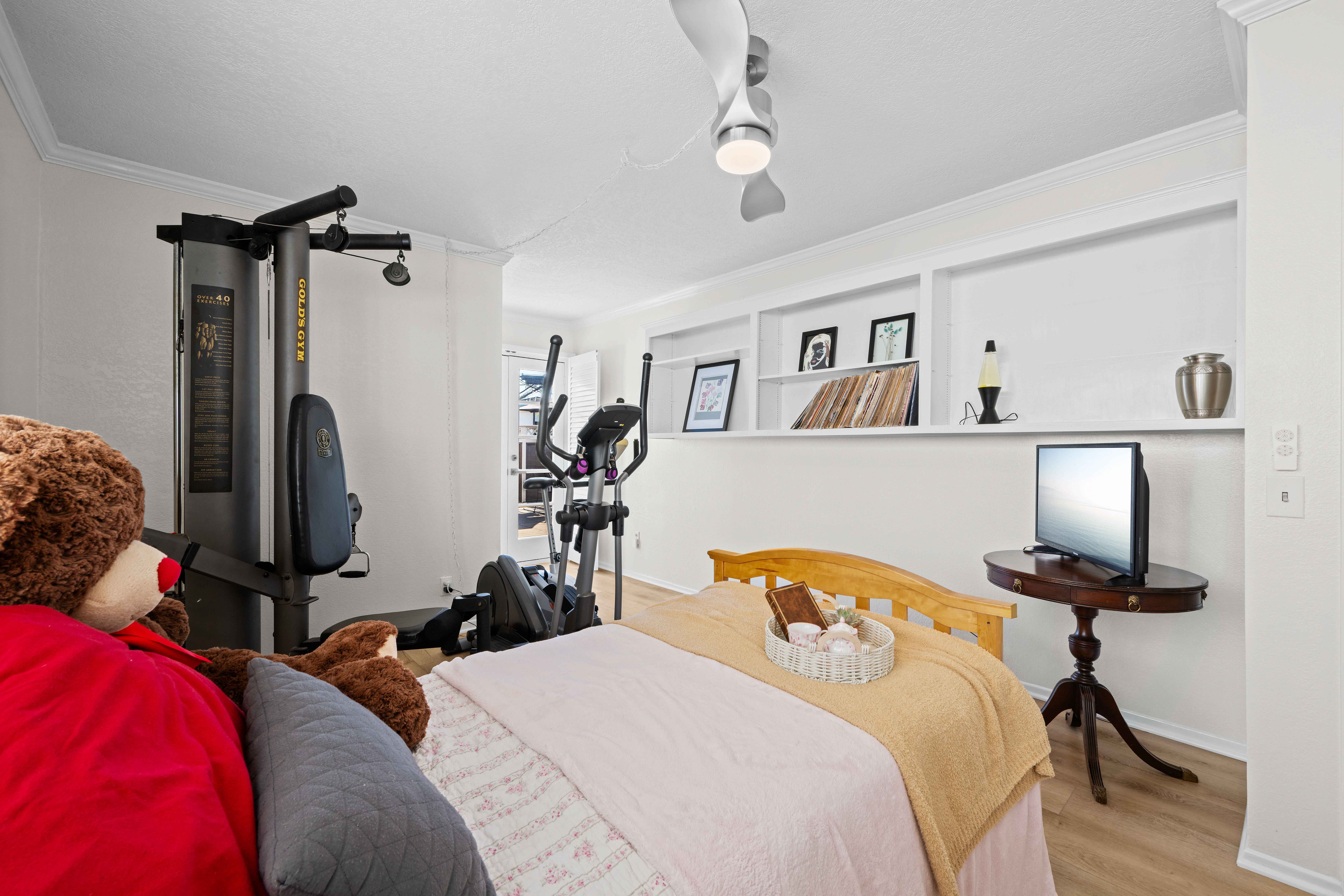  86 North Vía Di Roma Walk, Long Beach, CA 90803 - 物件實景