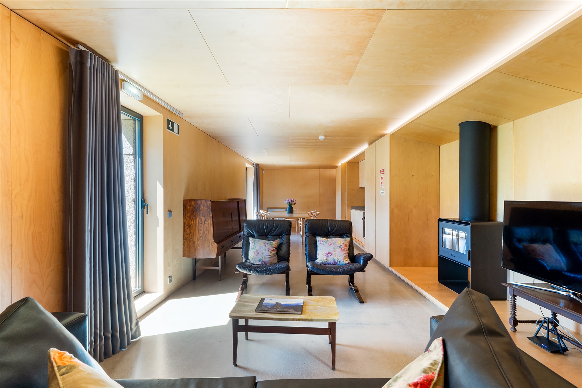  Farm, 5 bedrooms, for Sale - 物件實景