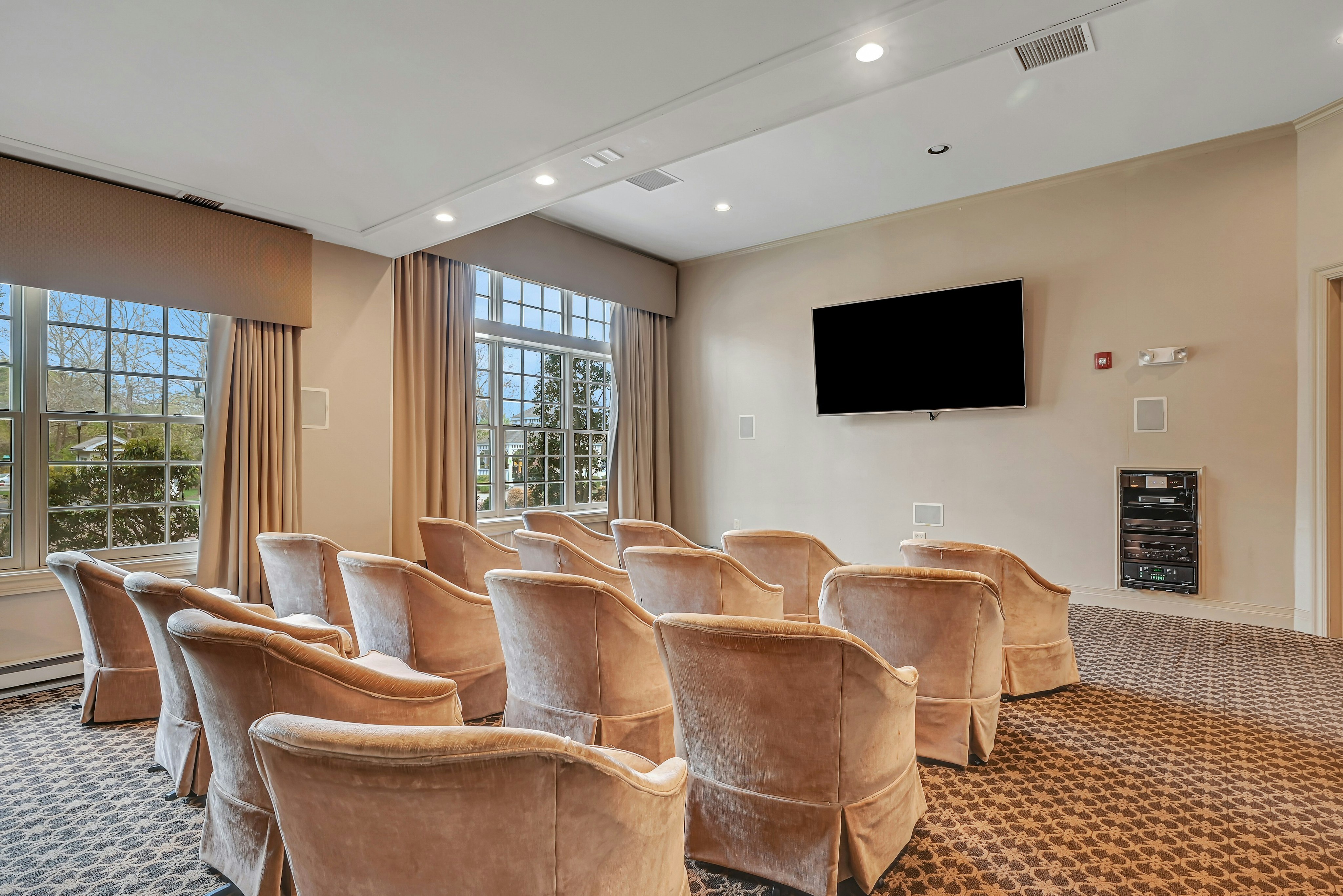  1112 The Plaza, Tenafly, NJ 07670 - 物件實景