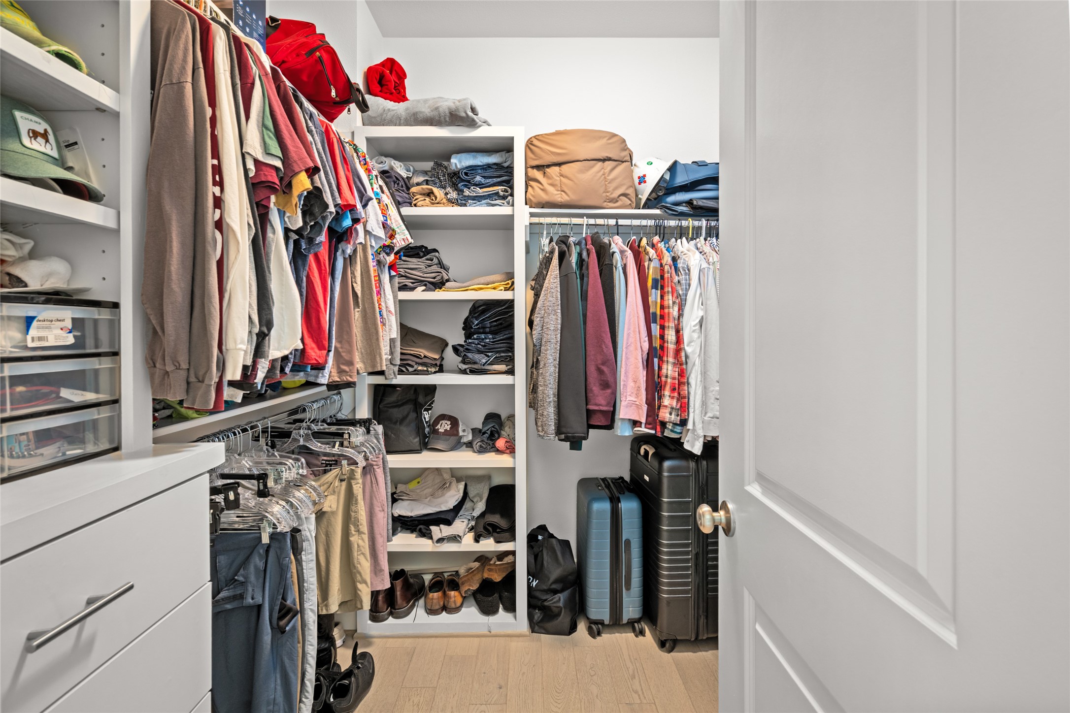  1432 Prince Street A - 物件實景