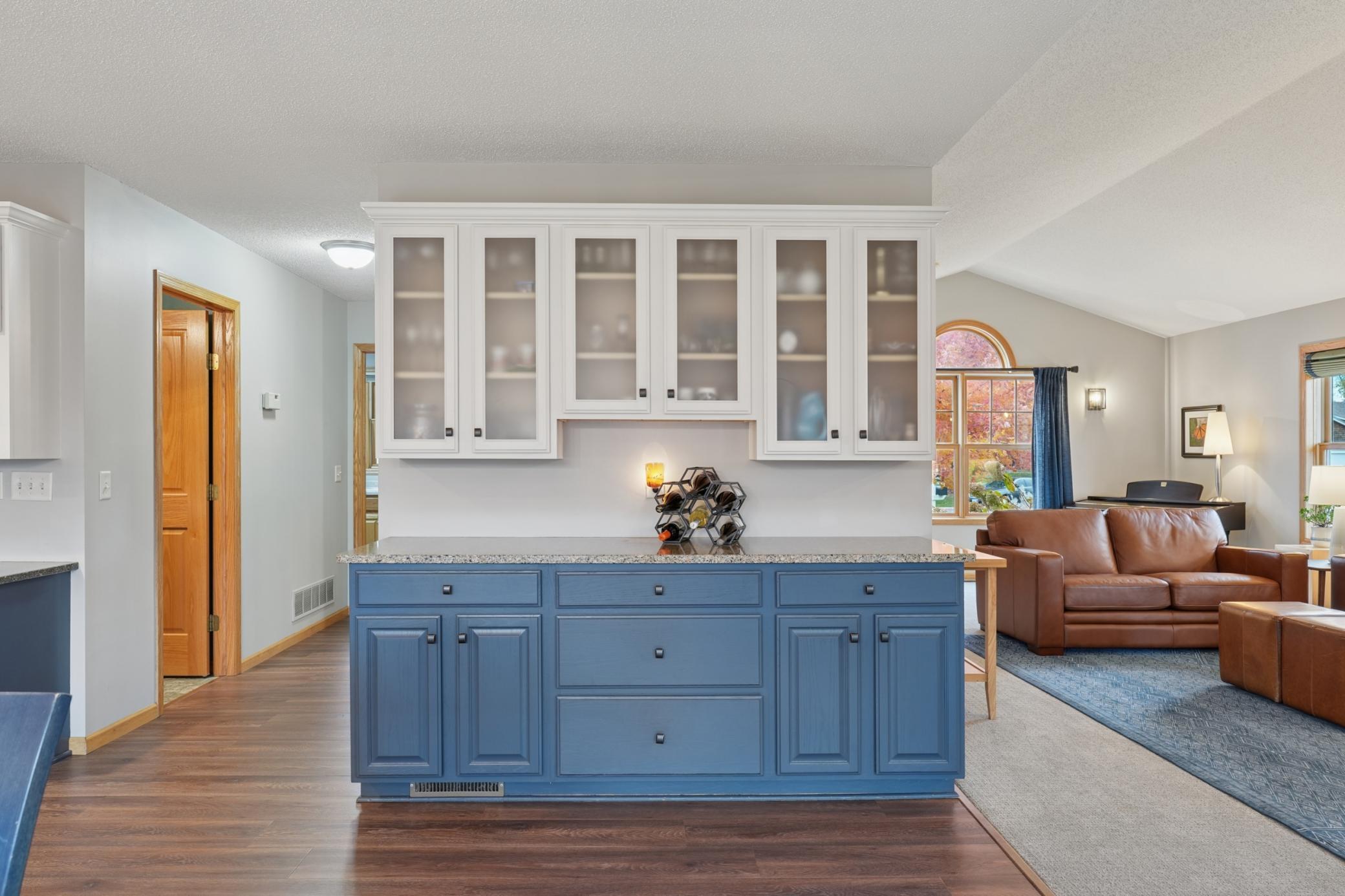 Hudson, Wisconsin, 54016, United States, 5 Bedrooms Bedrooms, ,3 BathroomsBathrooms,Residential,For Sale,1989559