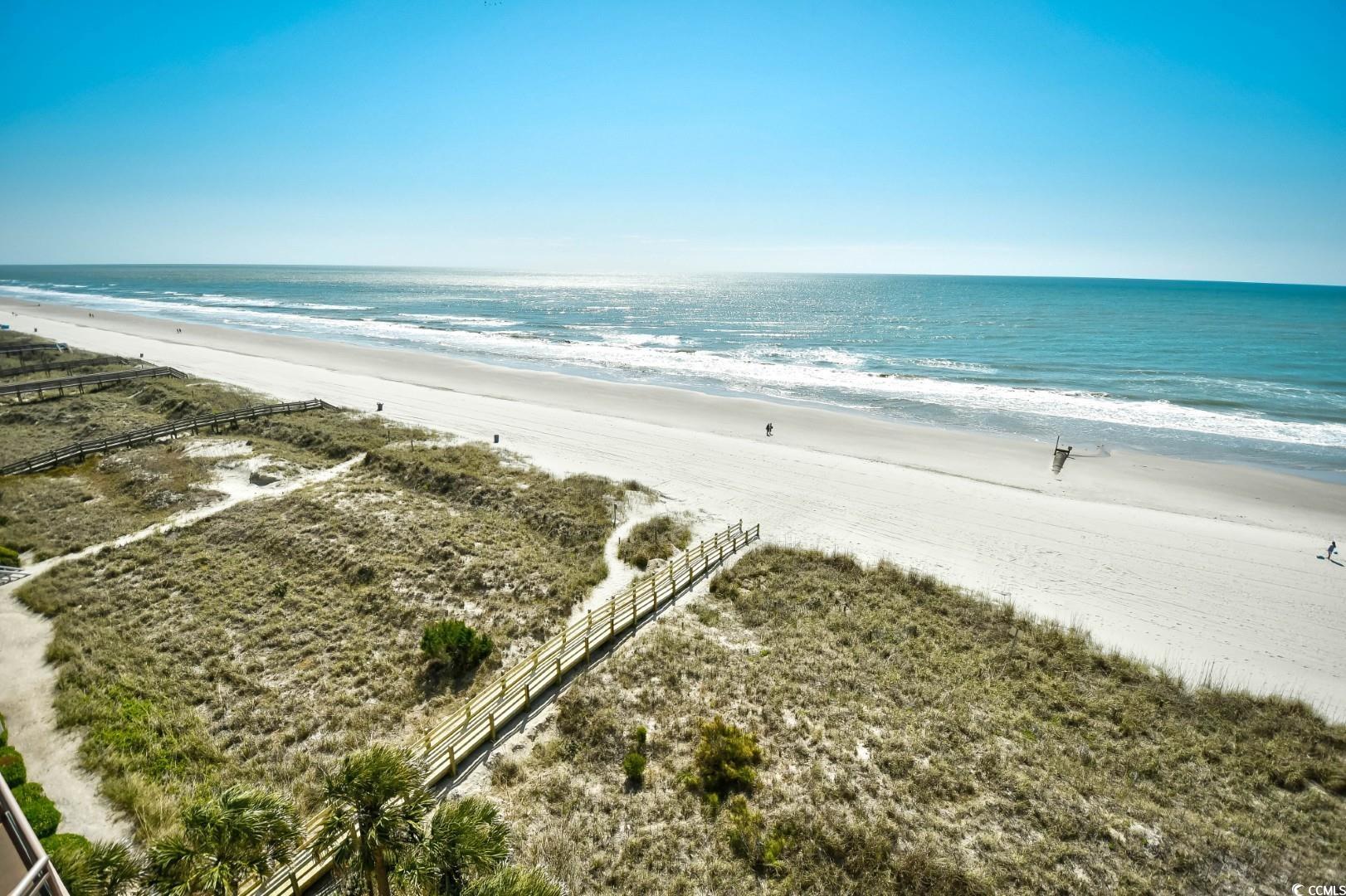 North Myrtle Beach, South Carolina, 29582, United States, 3 Bedrooms Bedrooms, ,3 BathroomsBathrooms,Residential,For Sale,1864630