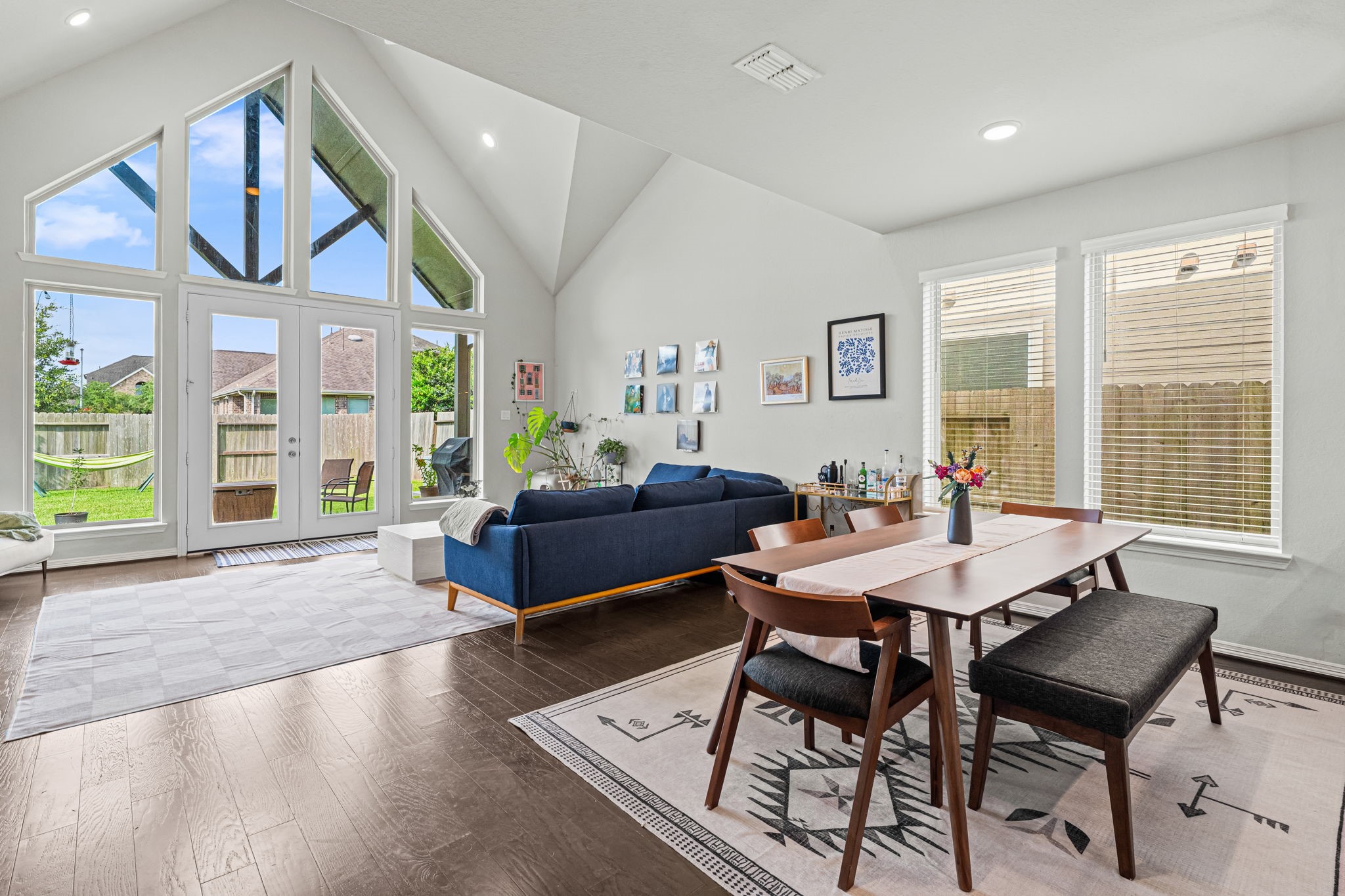  2531 Owen Bend Drive - 物件實景