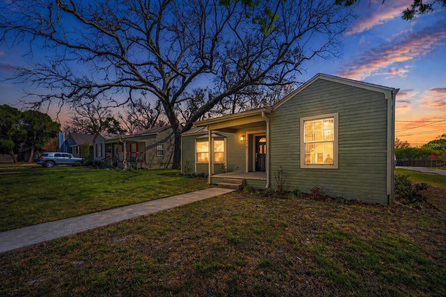 McKinney, Texas, 75069, United States, 5 Bedrooms Bedrooms, ,3 BathroomsBathrooms,Residential,For Sale,2040623