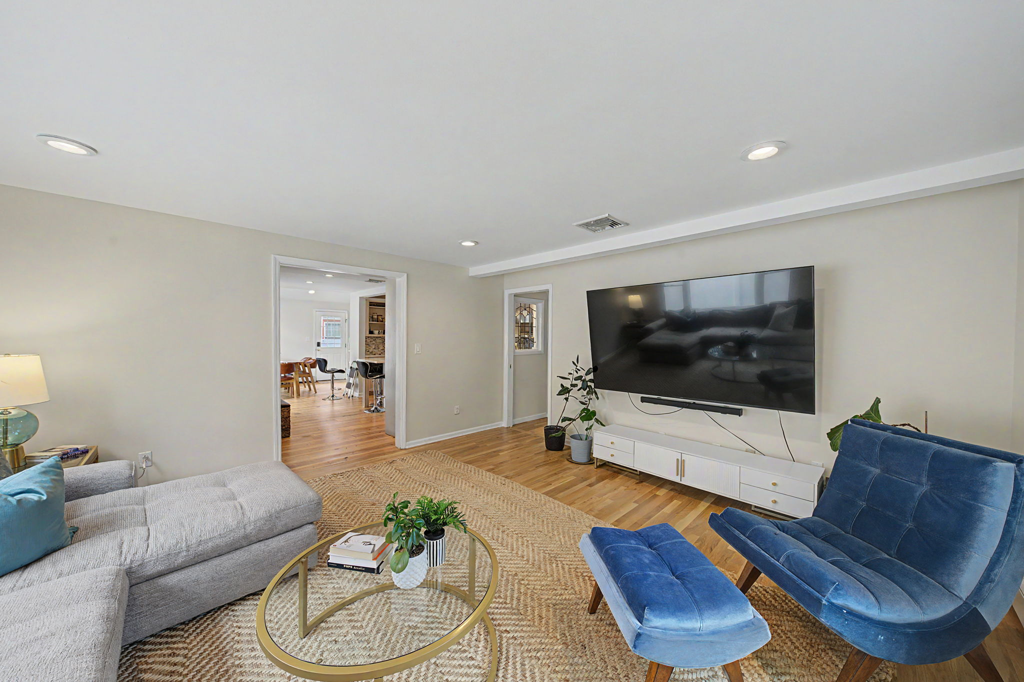  45 Highfield Road, Bloomfield, NJ 07003 - 物件實景