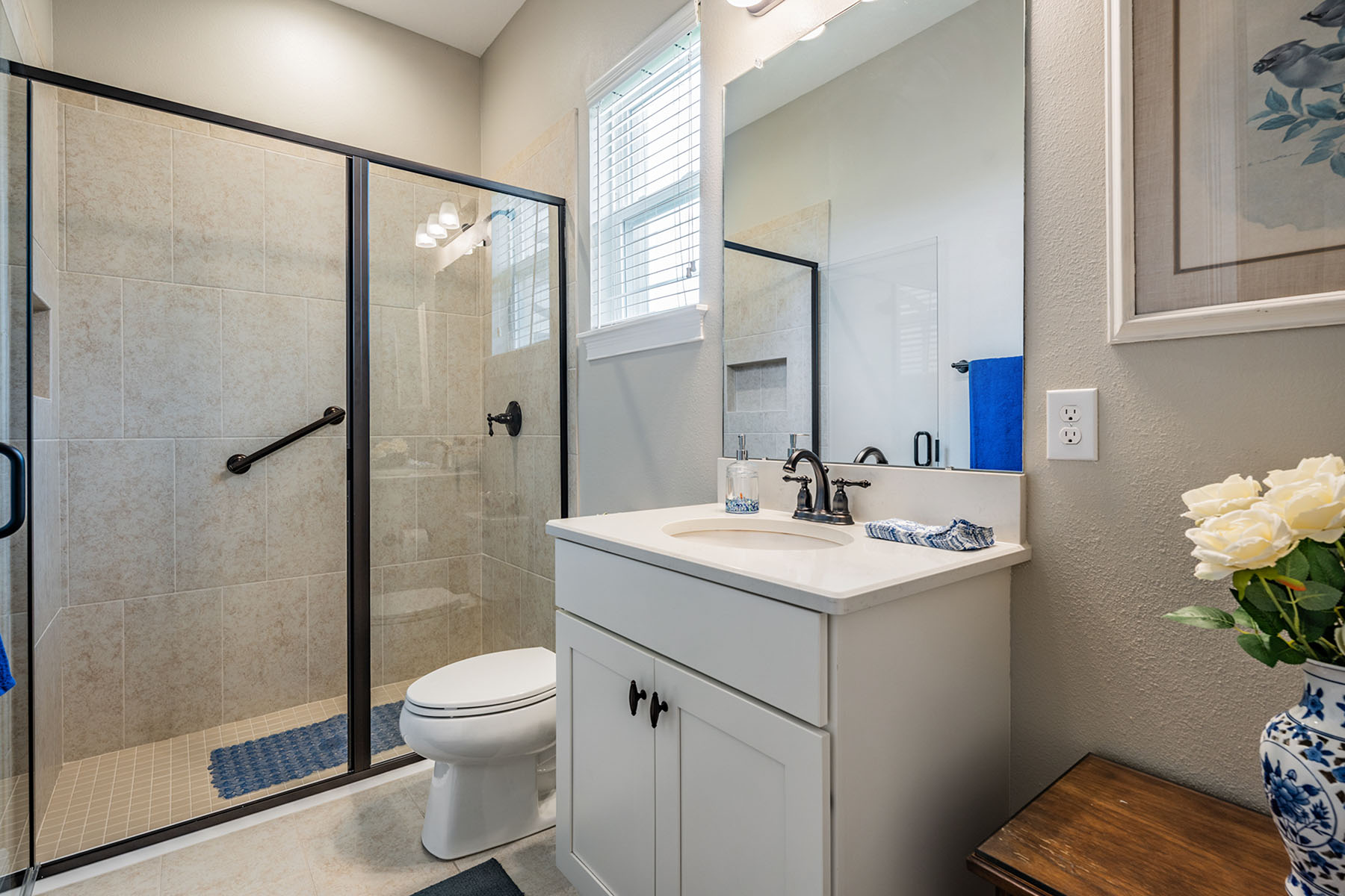  DADE CITY - 物件實景