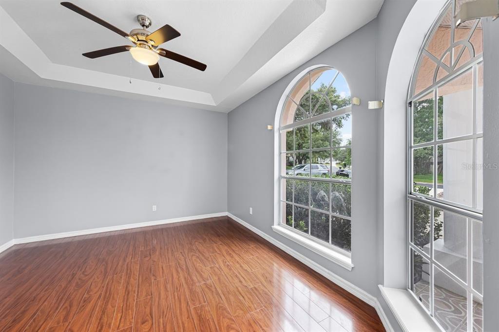 Apopka, Florida, 32712, United States, 5 Bedrooms Bedrooms, ,5 BathroomsBathrooms,Residential,For Sale,1806411