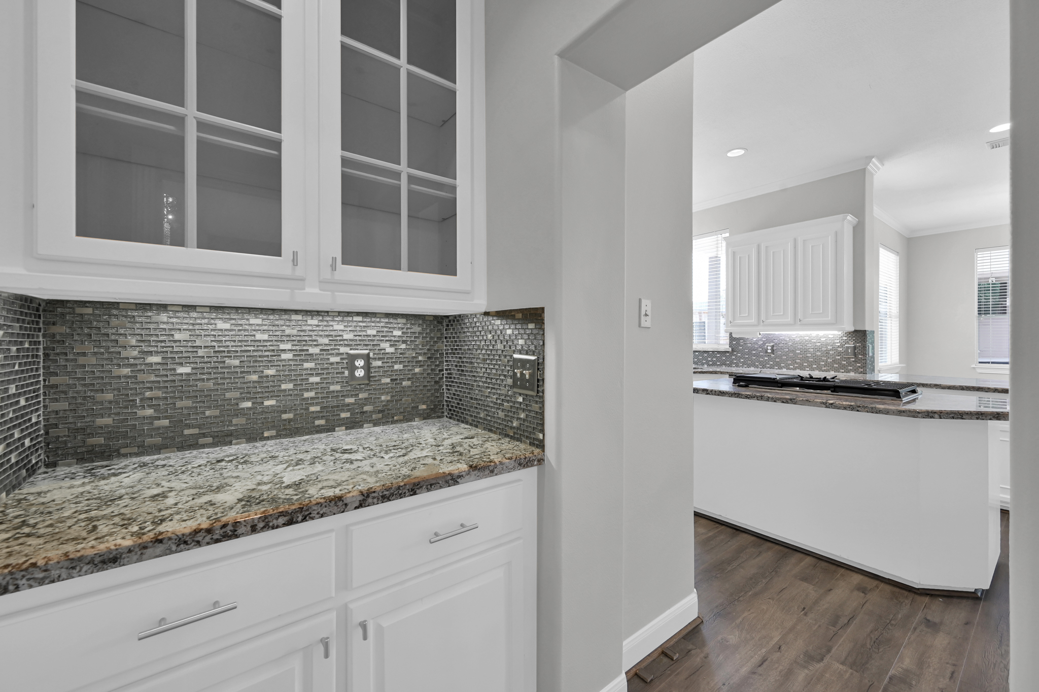 Cypress, Texas, 77429, United States, 4 Bedrooms Bedrooms, ,4 BathroomsBathrooms,Residential,For Sale,1904208