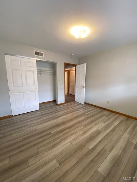 Caseyville, Illinois, 62232, United States, ,Residential,For Sale,1992848