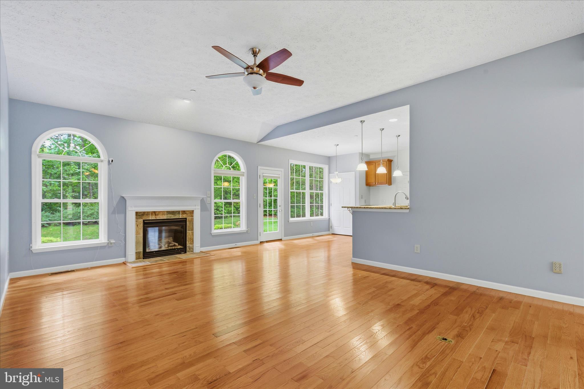 Hughesville, Maryland, 20637, United States, 3 Bedrooms Bedrooms, ,2 BathroomsBathrooms,Residential,For Sale,2049068
