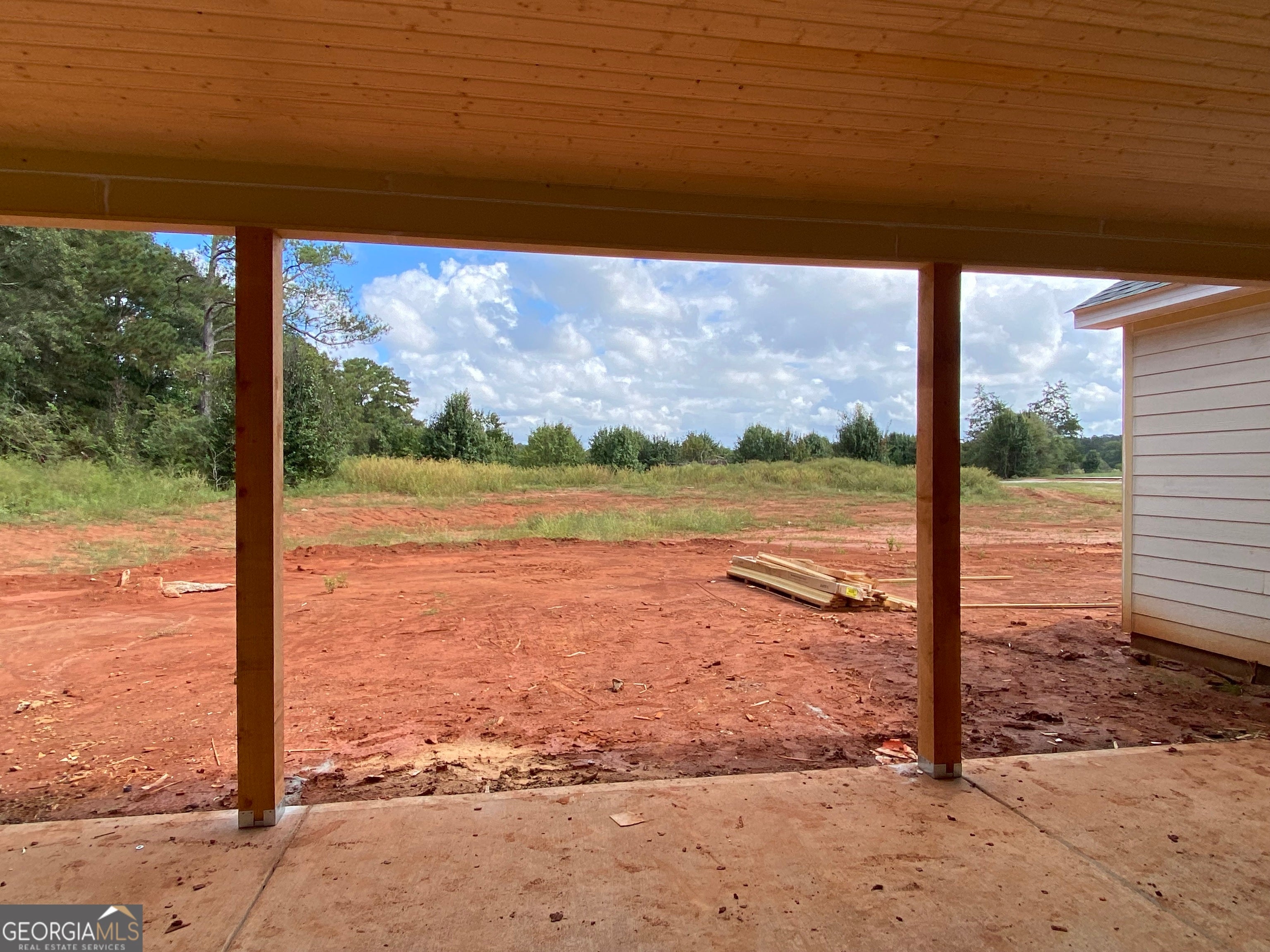 Forsyth, Georgia, 31029, United States, 4 Bedrooms Bedrooms, ,3 BathroomsBathrooms,Residential,For Sale,1953935