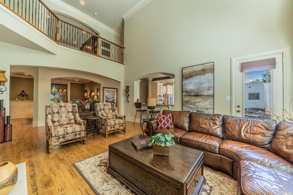 Cedar Hill, Texas, 75104, United States, 3 Bedrooms Bedrooms, ,3 BathroomsBathrooms,Residential,For Sale,1981334