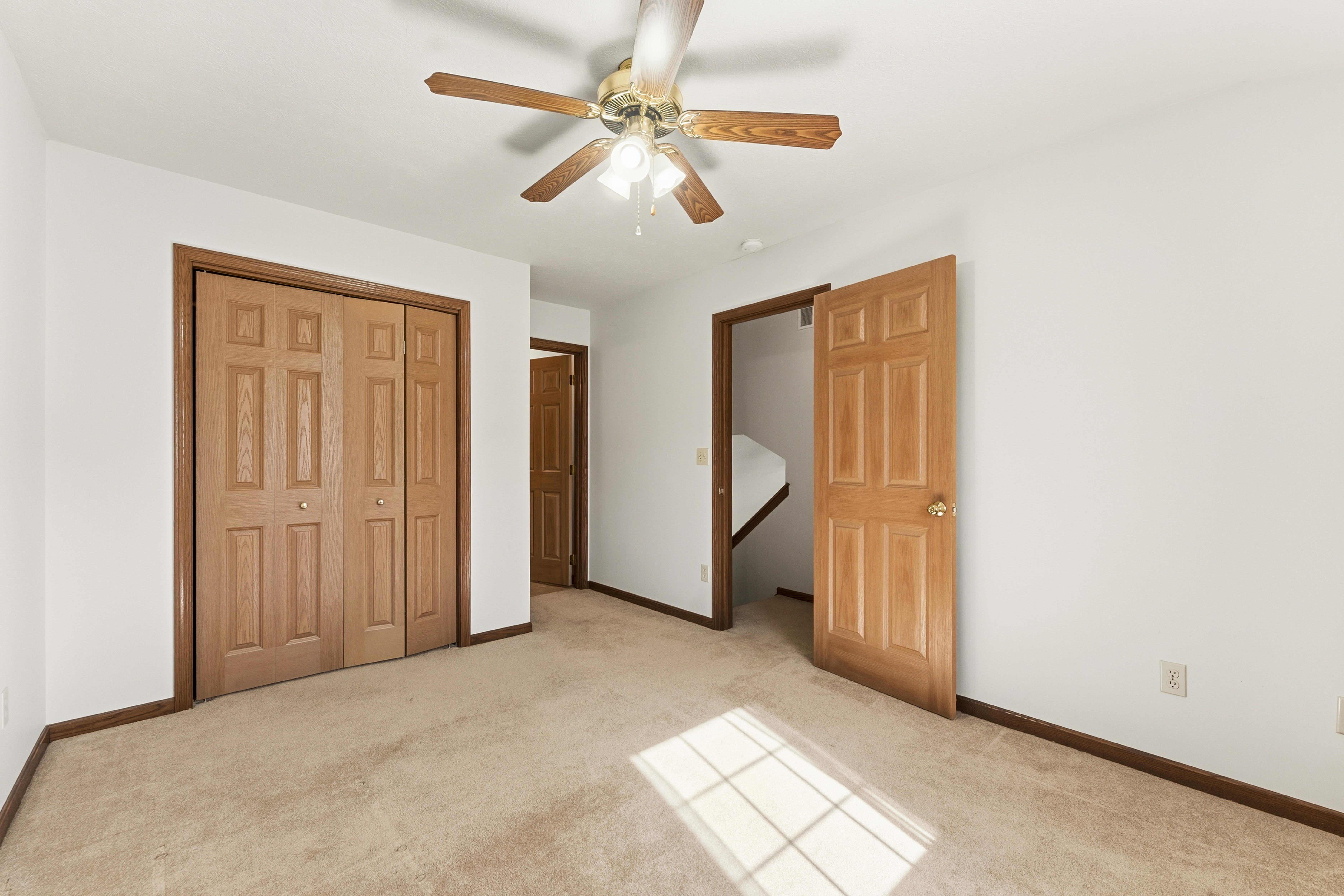  1097 Timberwood Drive, Beaver Falls, PA 15010 - 物件實景