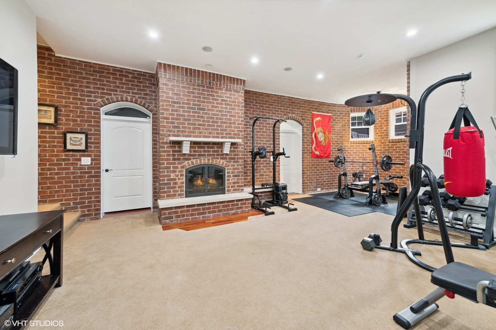 1515 N North Park Avenue, Chicago, Illinois, 60610, United States, 7 Bedrooms Bedrooms, ,6 BathroomsBathrooms,Residential,For Sale,1515 N North Park Avenue,1247727