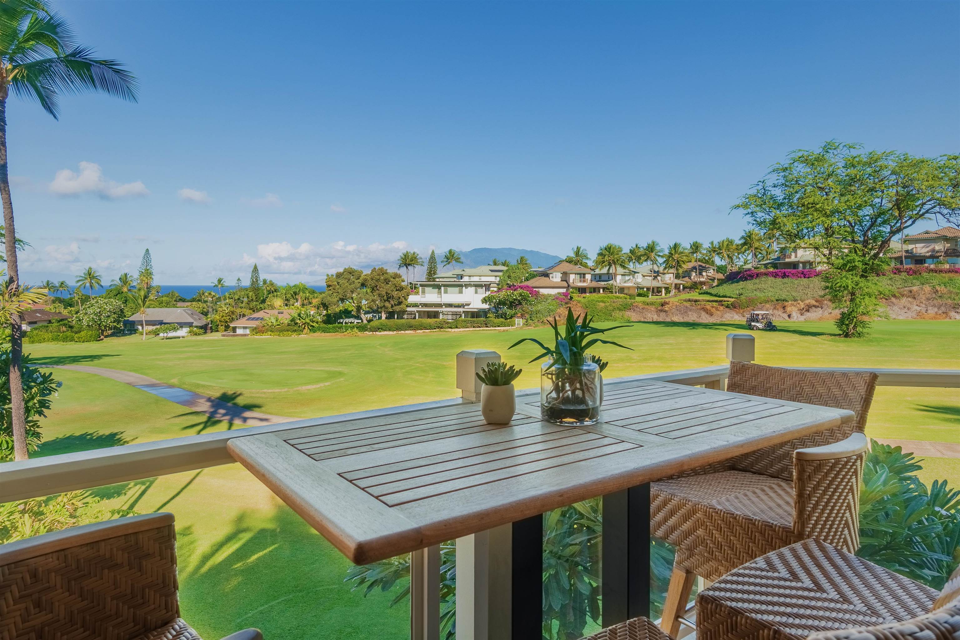Kihei, Hawaii, 96753, United States, 1 Bedroom Bedrooms, ,2 BathroomsBathrooms,Residential,For Sale,1770771