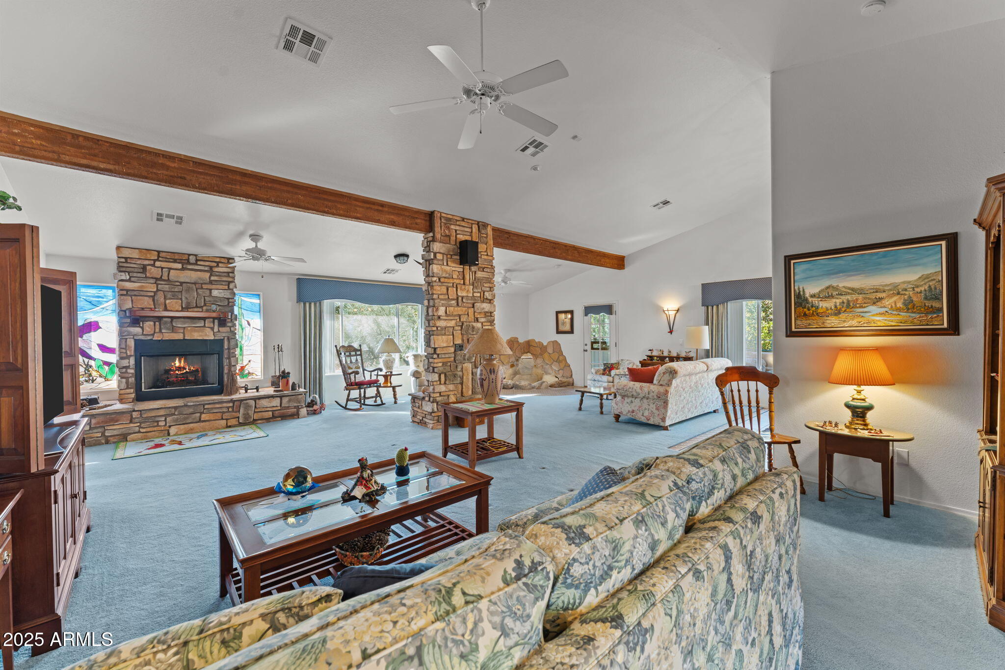 Wickenburg, Arizona, 85390, United States, 3 Bedrooms Bedrooms, ,2 BathroomsBathrooms,Residential,For Sale,1990745