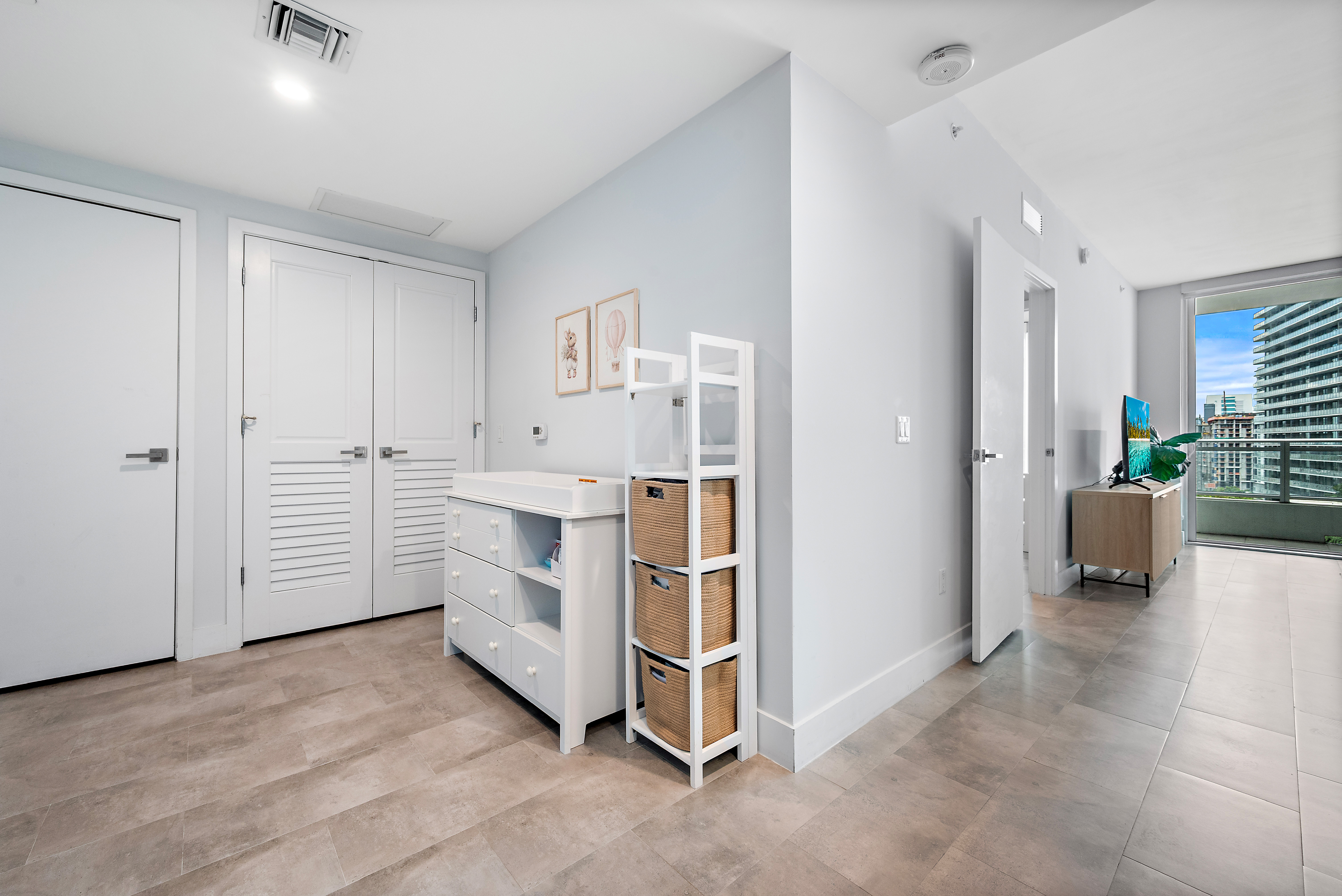  1080 Brickell Ave, Miami, FL, 33131 - 物件實景