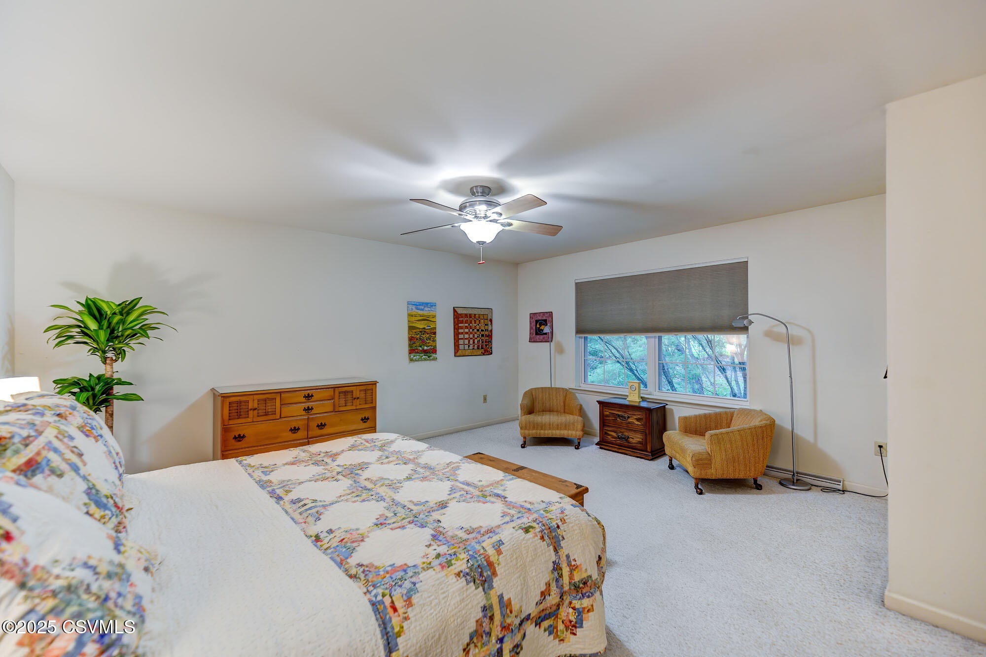 Bloomsburg, Pennsylvania, 17815, United States, 4 Bedrooms Bedrooms, ,3 BathroomsBathrooms,Residential,For Sale,1920629