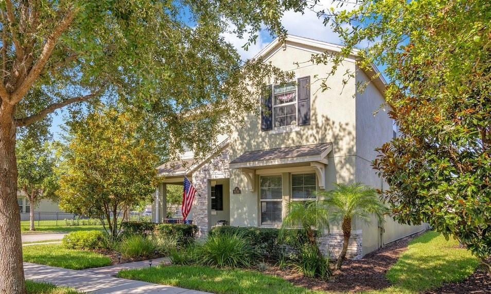Winter Garden, Florida, 34787, United States, 4 Bedrooms Bedrooms, ,4 BathroomsBathrooms,Residential,For Sale,1828457