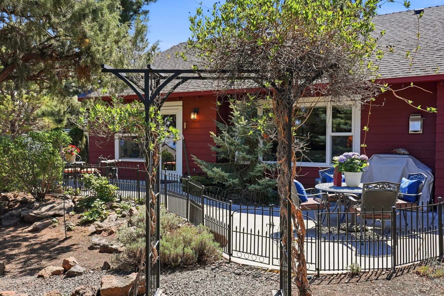  2964 NW Fairway Heights Drive Bend, OR 97703 - 物件實景