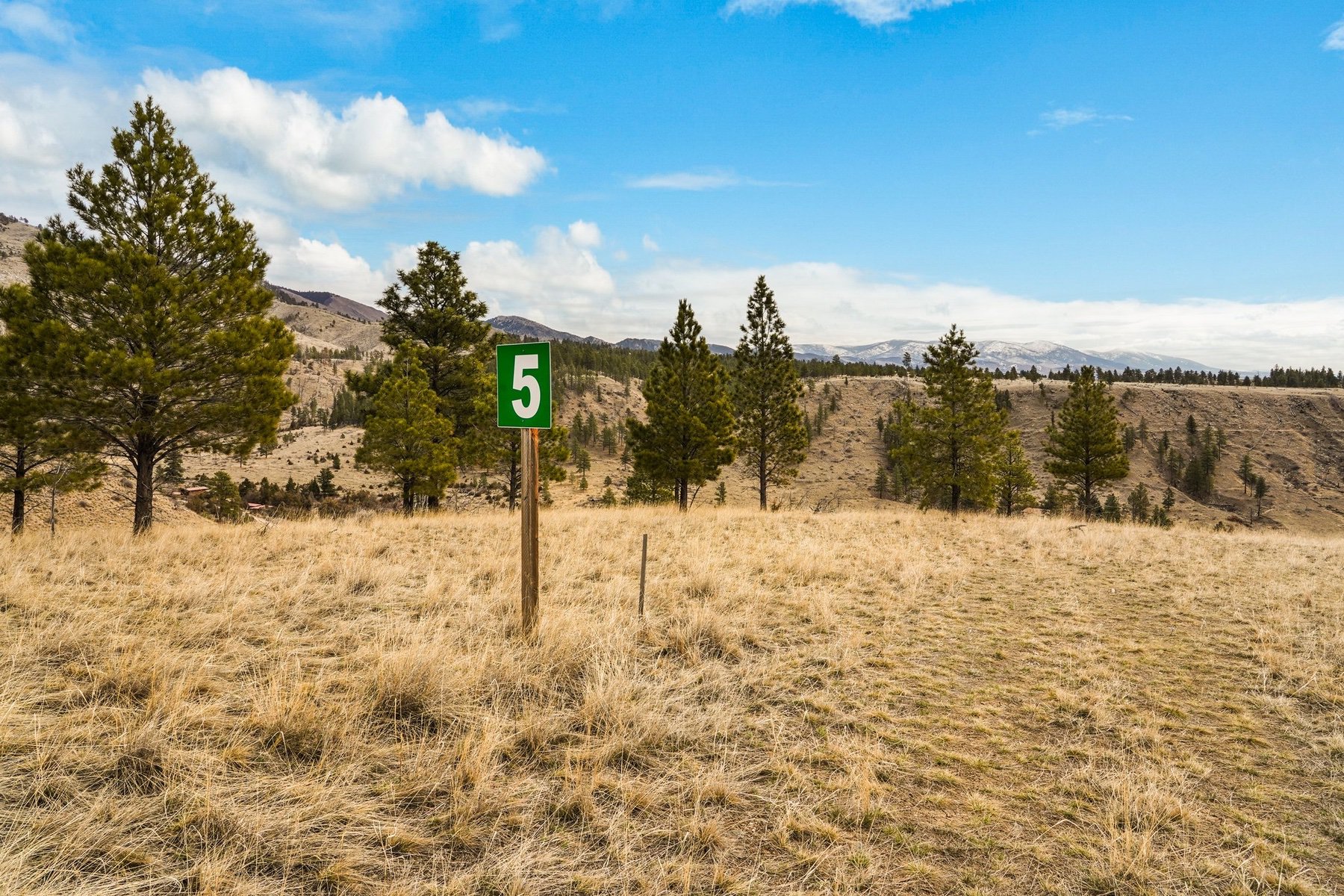  8545 Eagle View Rd - 物件實景