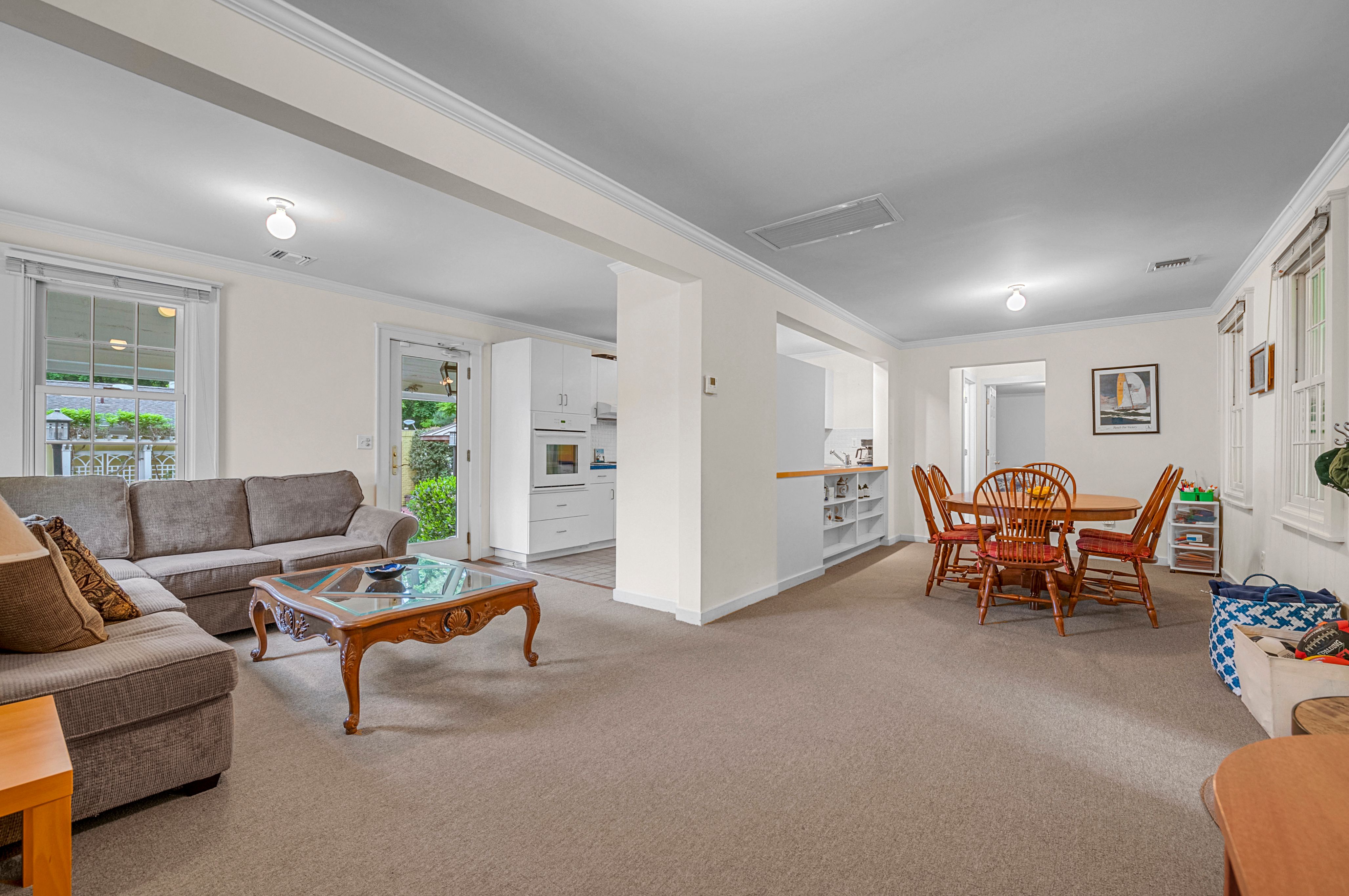  58 Cornwells Beach Road, Sands Point, NY, 11050 - 物件實景