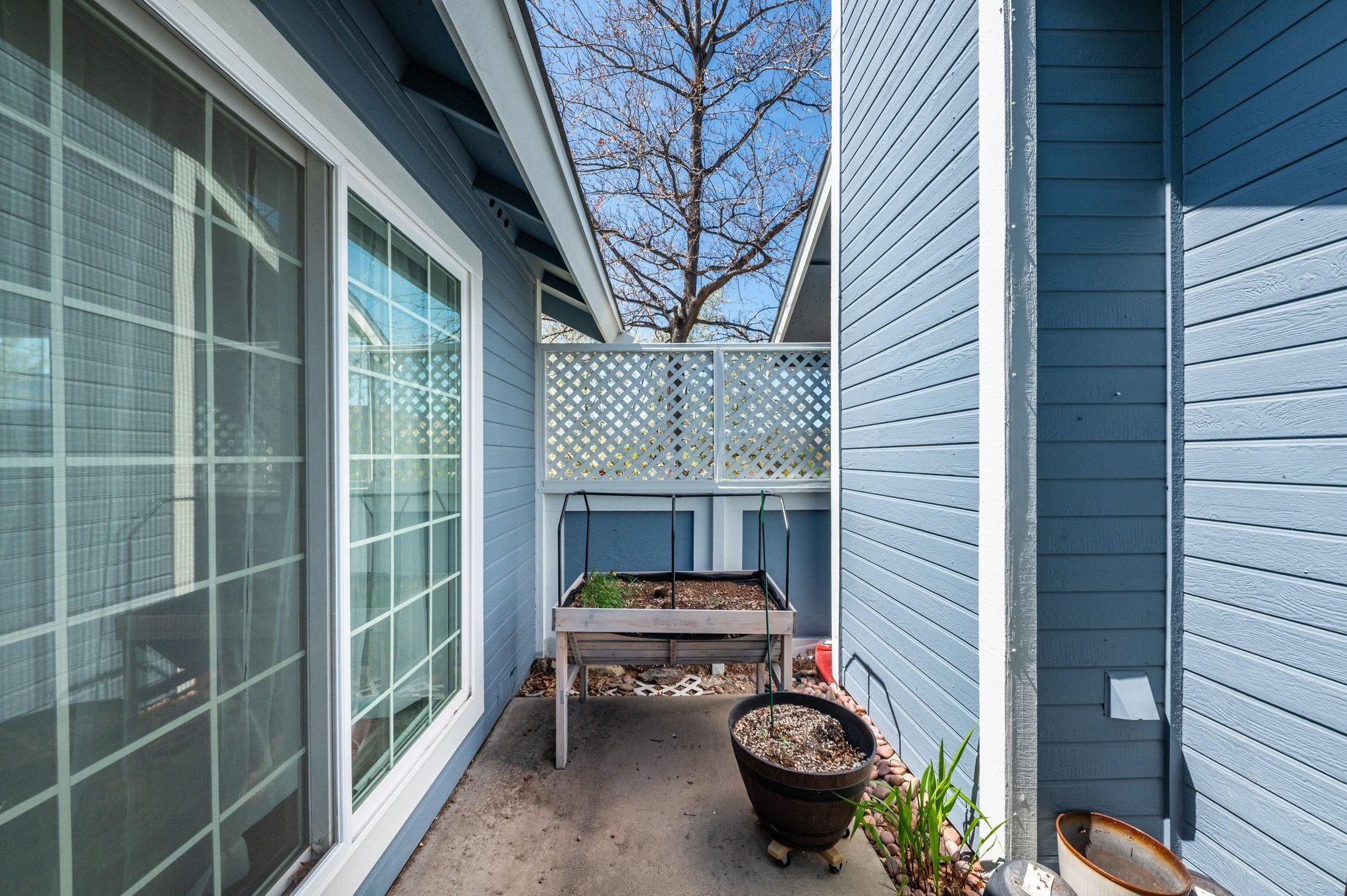  Rebuilt to Impress: Stylish Modern Townhome Retreat - 物件實景