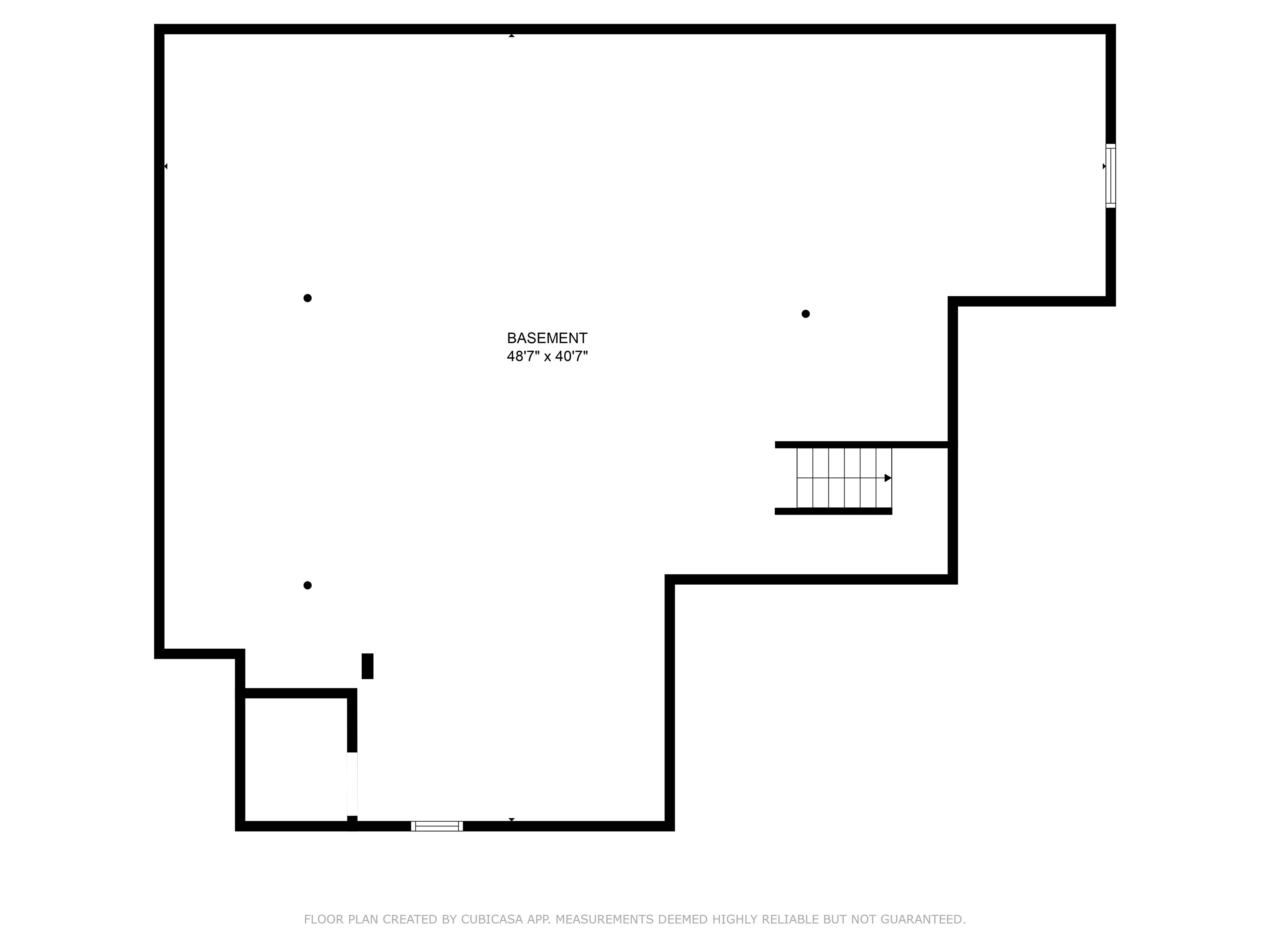 Bedford, New Hampshire, 03110, United States, 2 Bedrooms Bedrooms, ,2 BathroomsBathrooms,Residential,For Sale,1896302