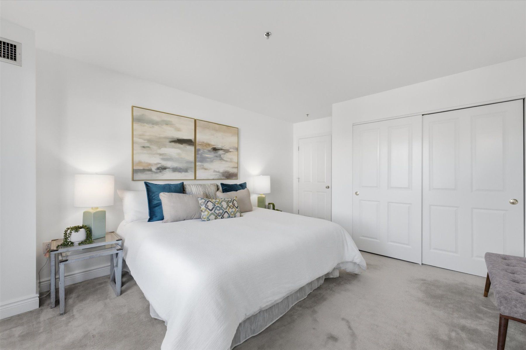  4 Charlesgate E, Boston, MA, 02215 - 物件實景