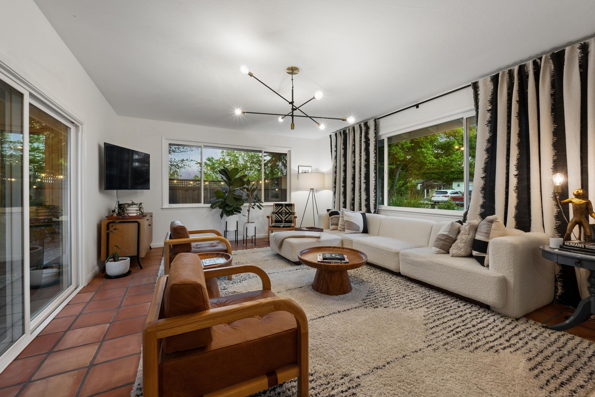  543 Avenue Del Oro - 物件實景