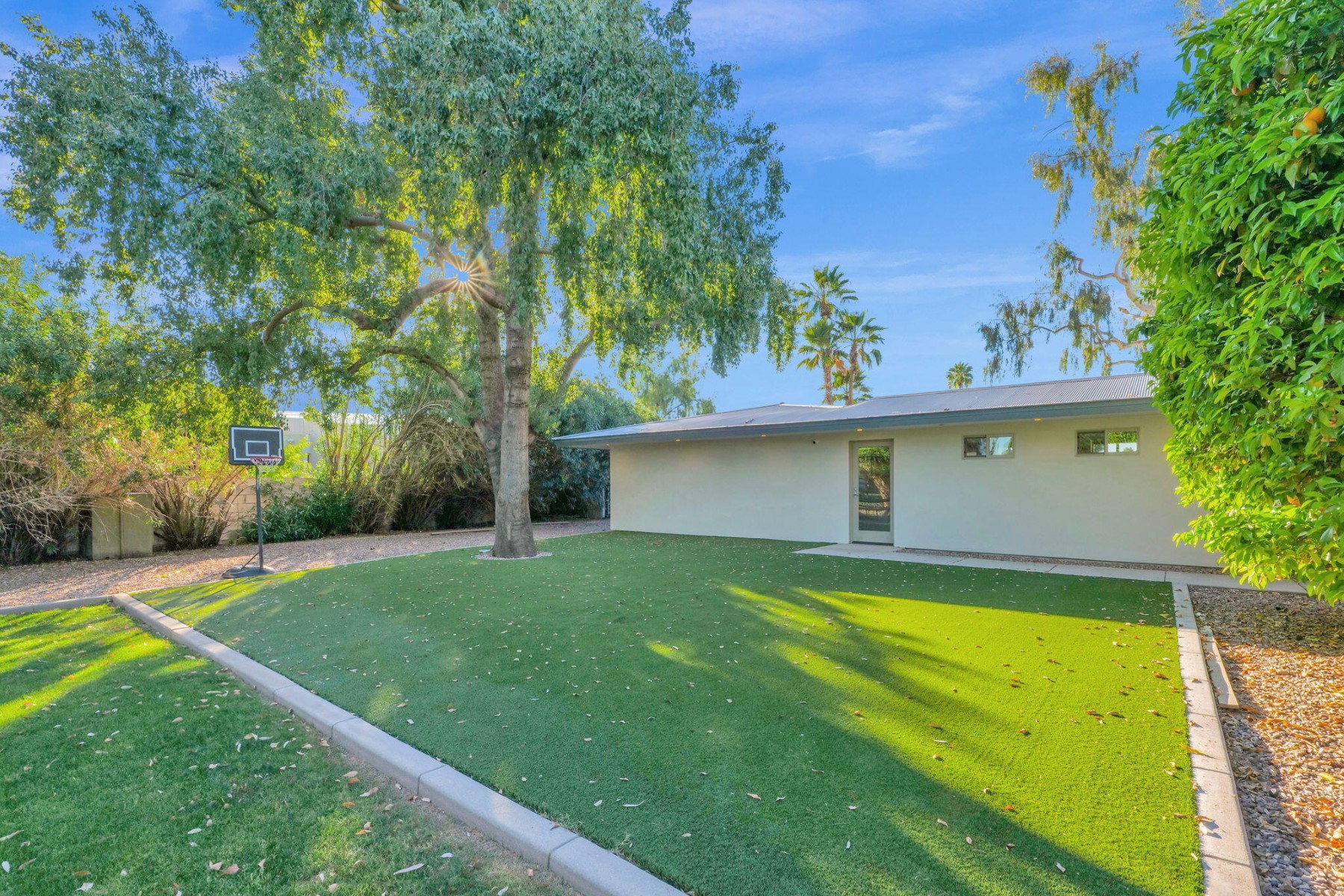  11813 N Blackheath Road  Scottsdale, AZ - 物件實景