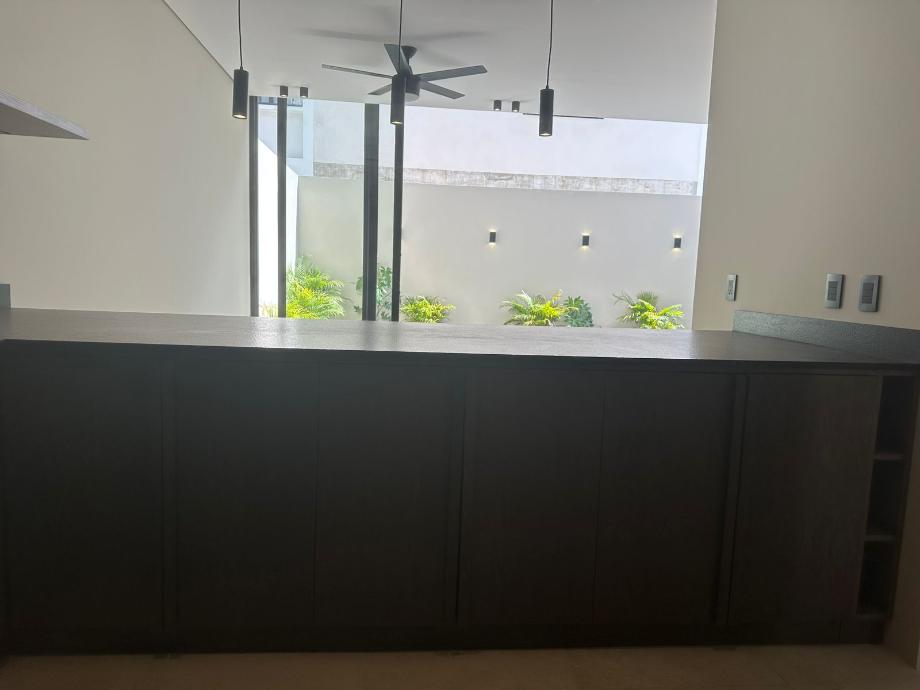 Benito Juárez, Quintana Roo, 77500, Mexico, 3 Bedrooms Bedrooms, ,2 BathroomsBathrooms,Residential,For Sale,1827249