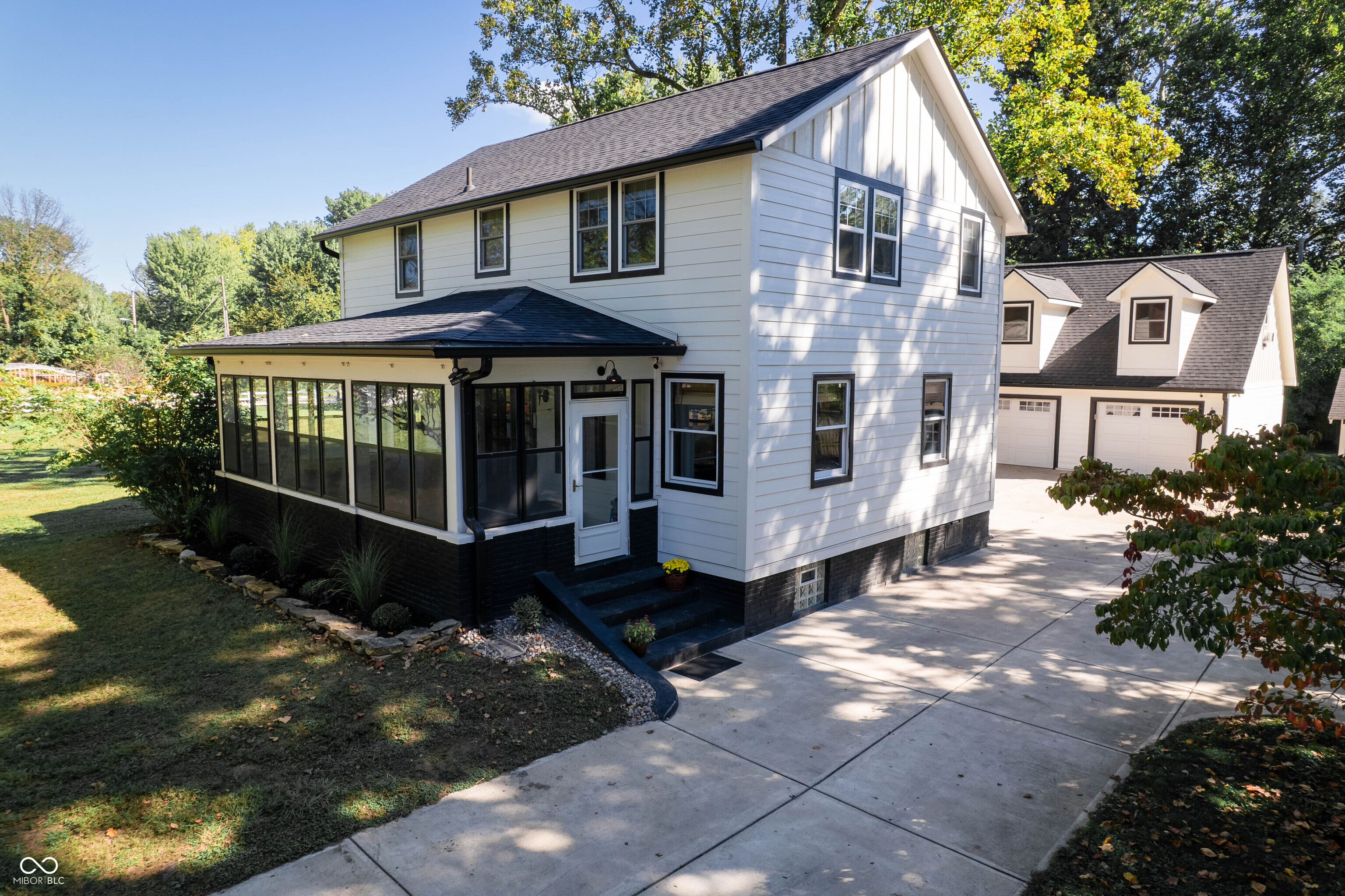 Indianapolis, Indiana, 46268, United States, 4 Bedrooms Bedrooms, ,2 BathroomsBathrooms,Residential,For Sale,1981741