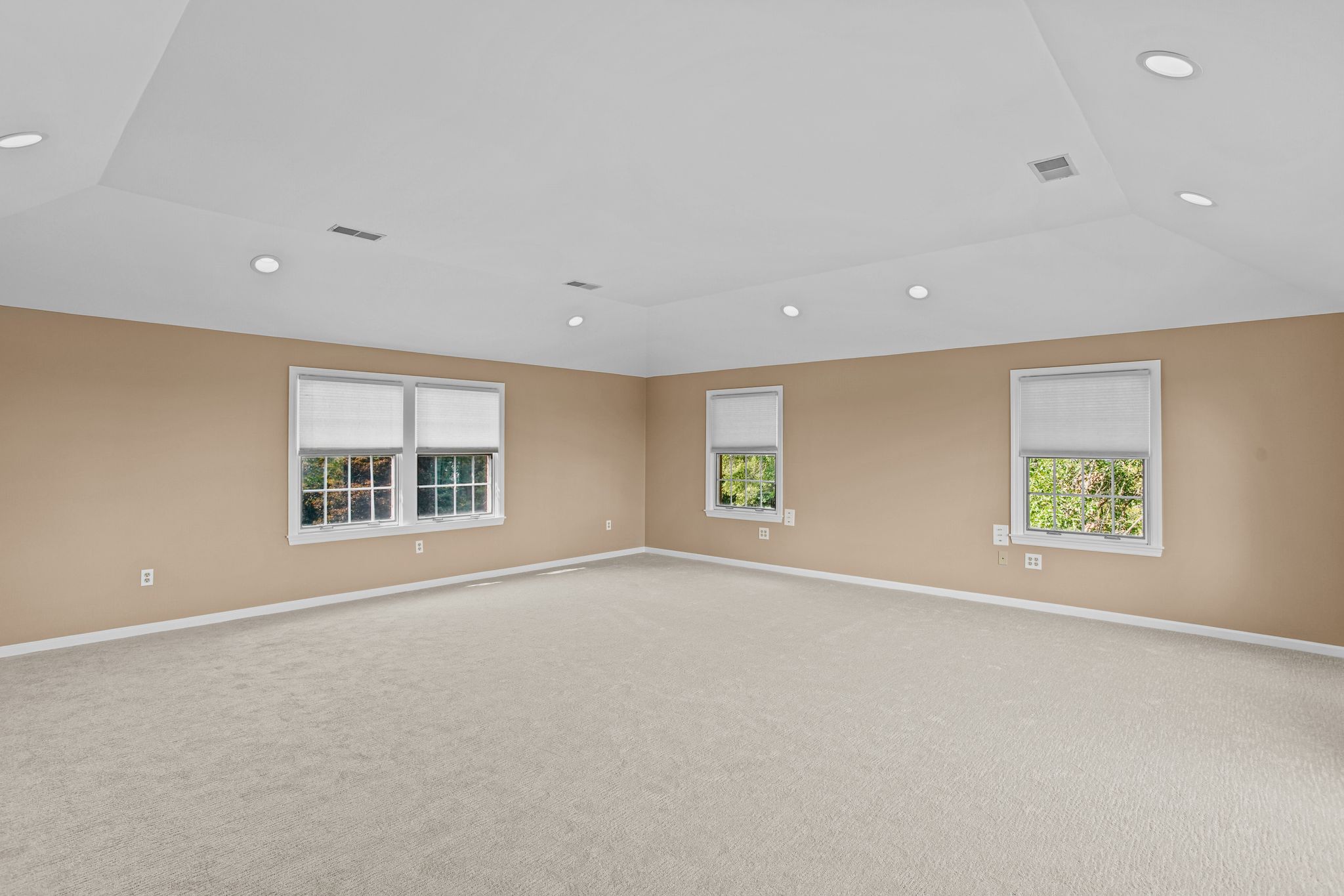  269 Garvinhurst Drive, Beaver, PA 15009 - 物件實景