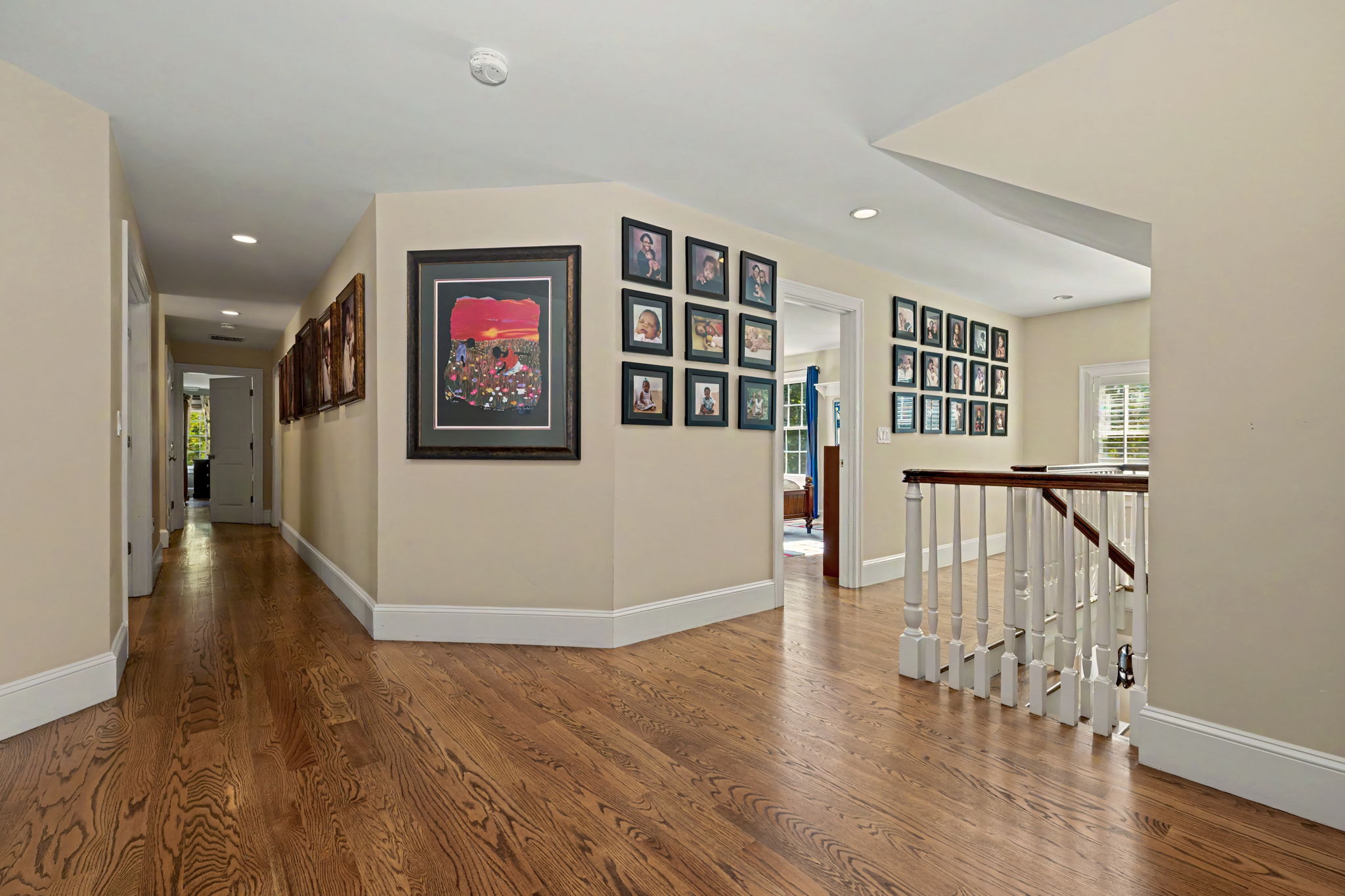  933 South Street, Needham, MA, 02492 - 物件實景