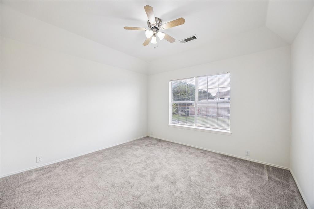 Plano, Texas, 75074, United States, 5 Bedrooms Bedrooms, ,4 BathroomsBathrooms,Residential,For Sale,1956892